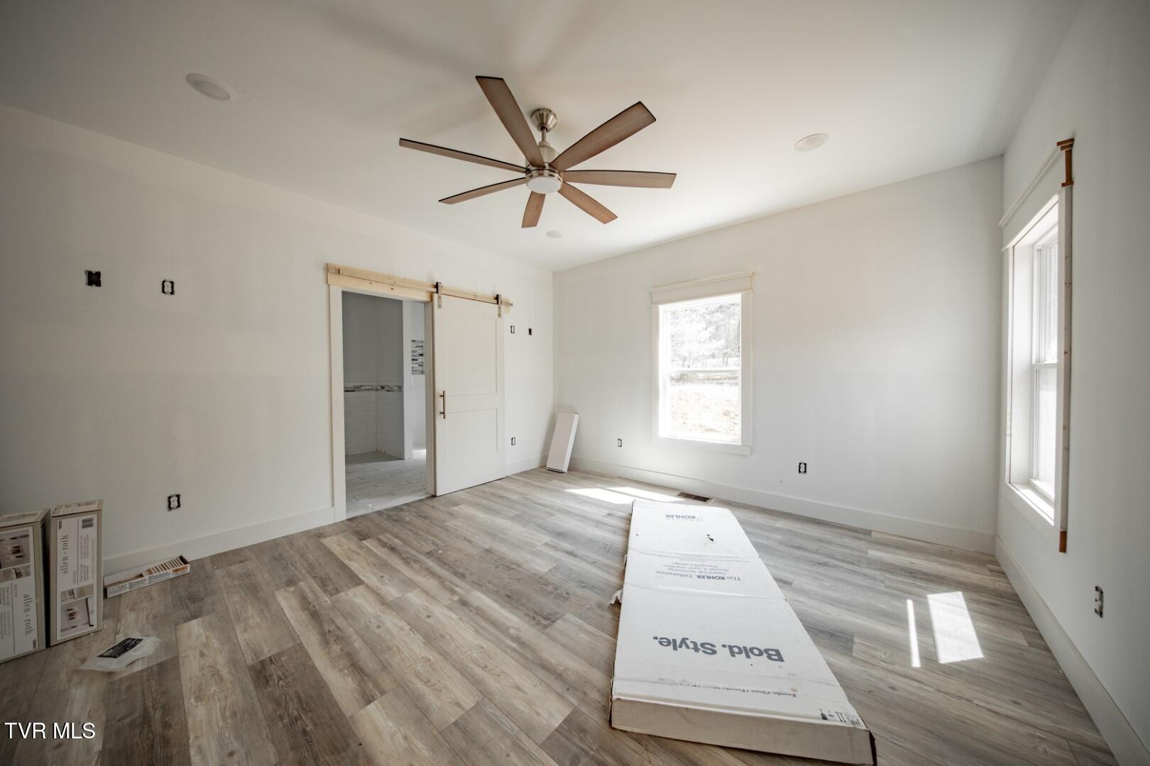 127 Victor Rd Rd, Cosby, Tennessee image 20