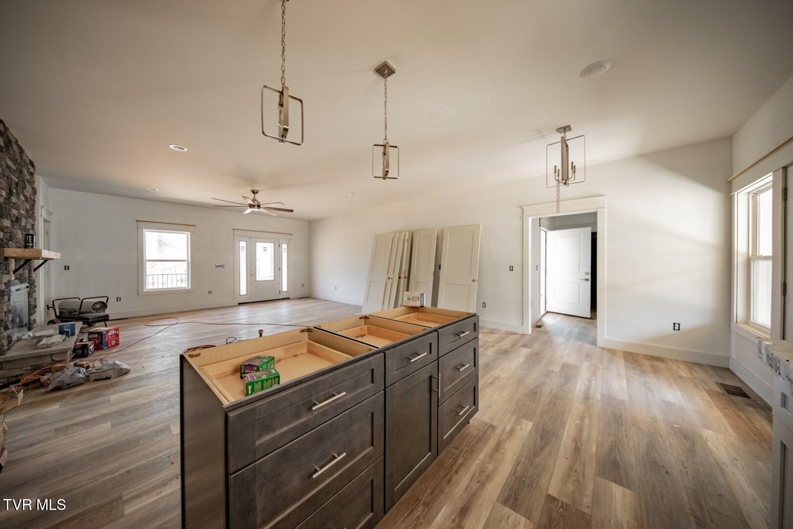 127 Victor Rd Rd, Cosby, Tennessee image 13