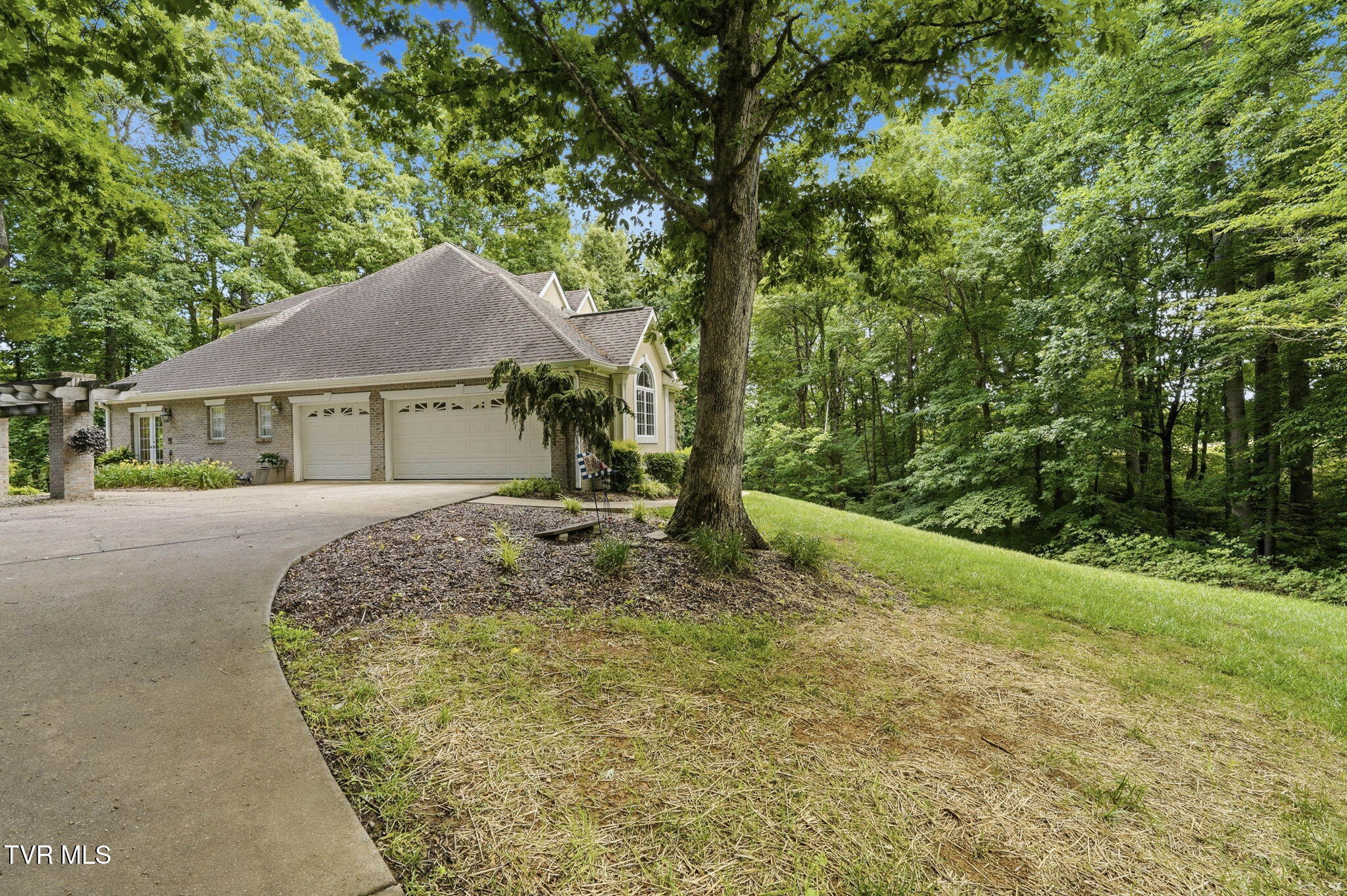 134 Sycamore Drive