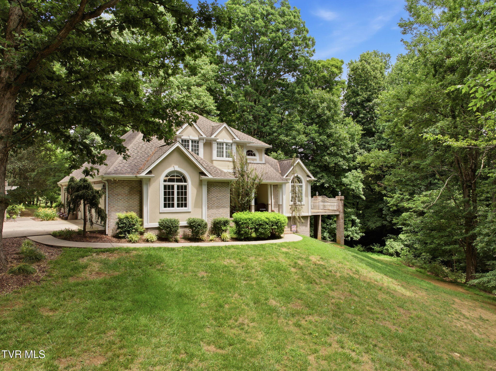 134 Sycamore Drive