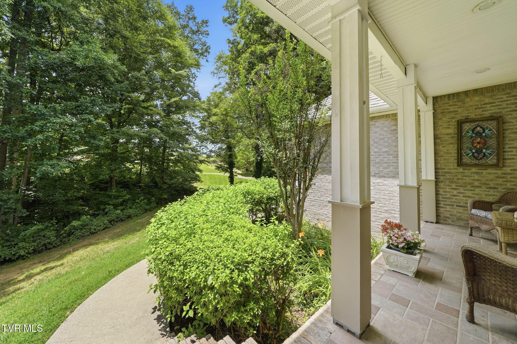 134 Sycamore Drive