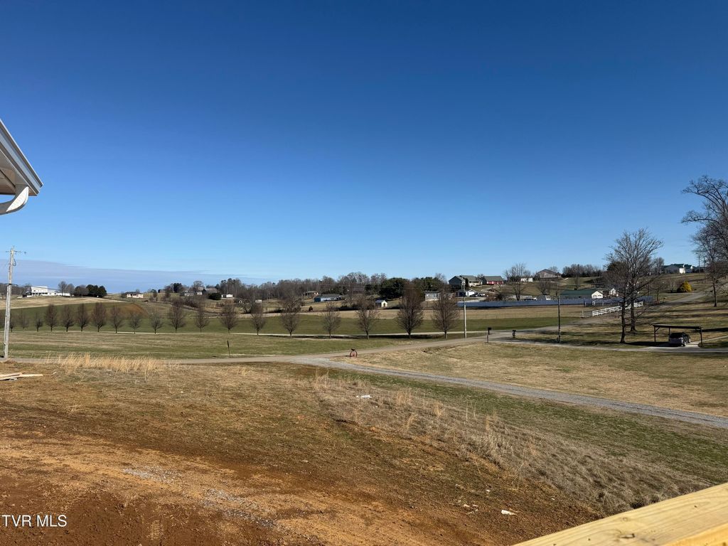 Photo of 450 Barren Valley Road, Chuckey, TN 37641 (MLS # 9990291)