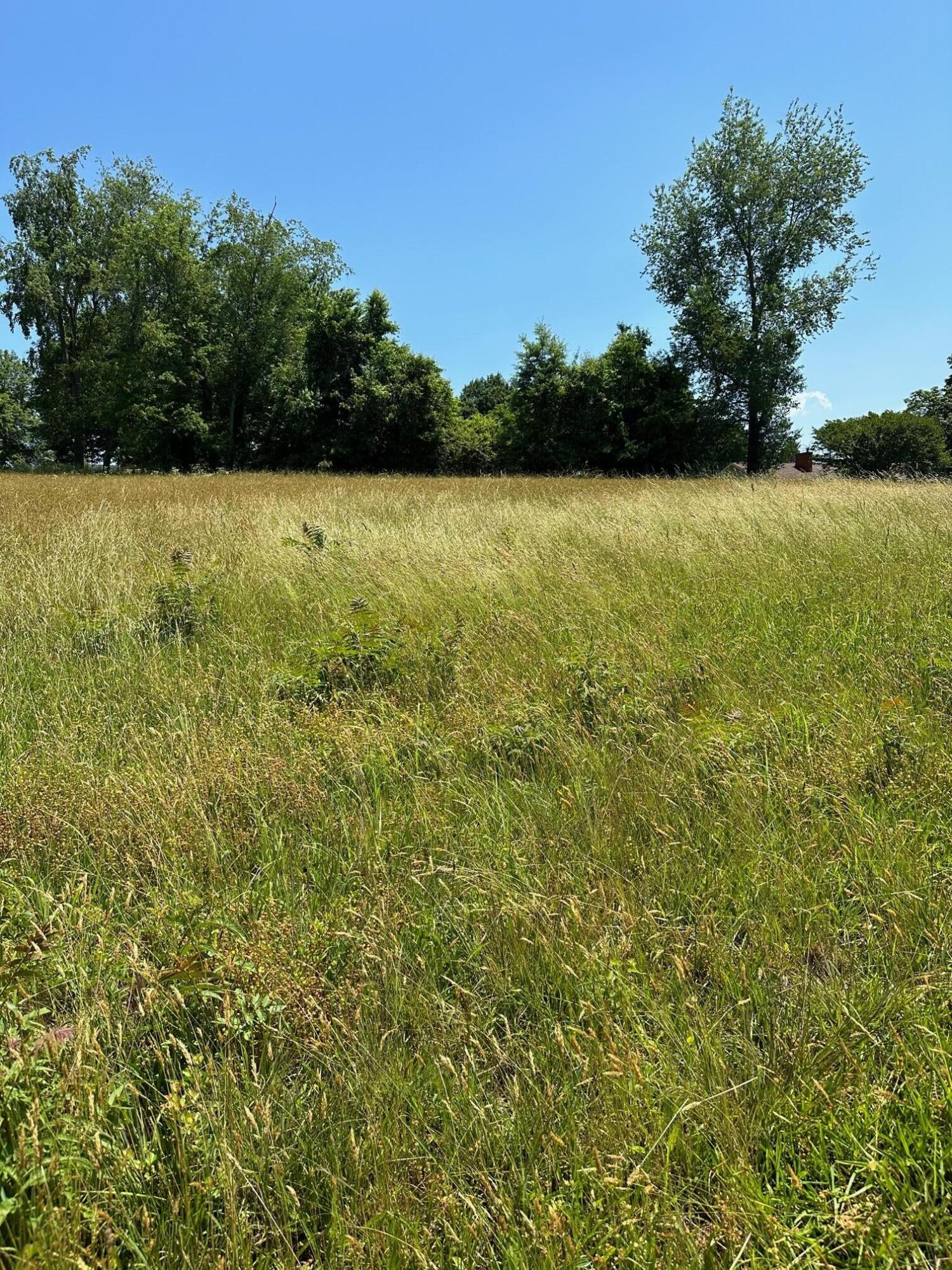 Lot 7 Lebanon Road, Kingsport, Tennessee image 1