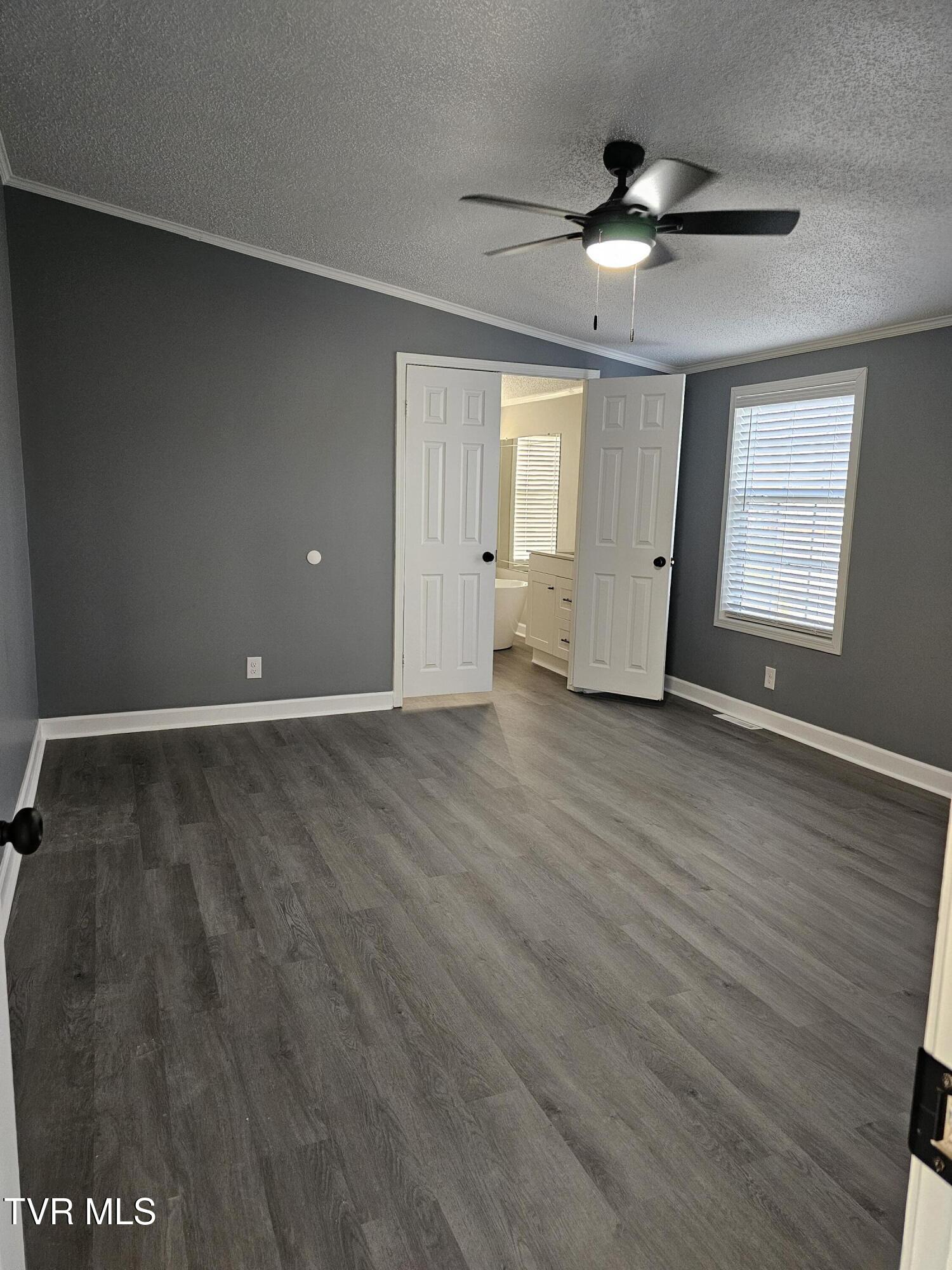 530 Elizabethton Highway, Bluff City, Tennessee image 12