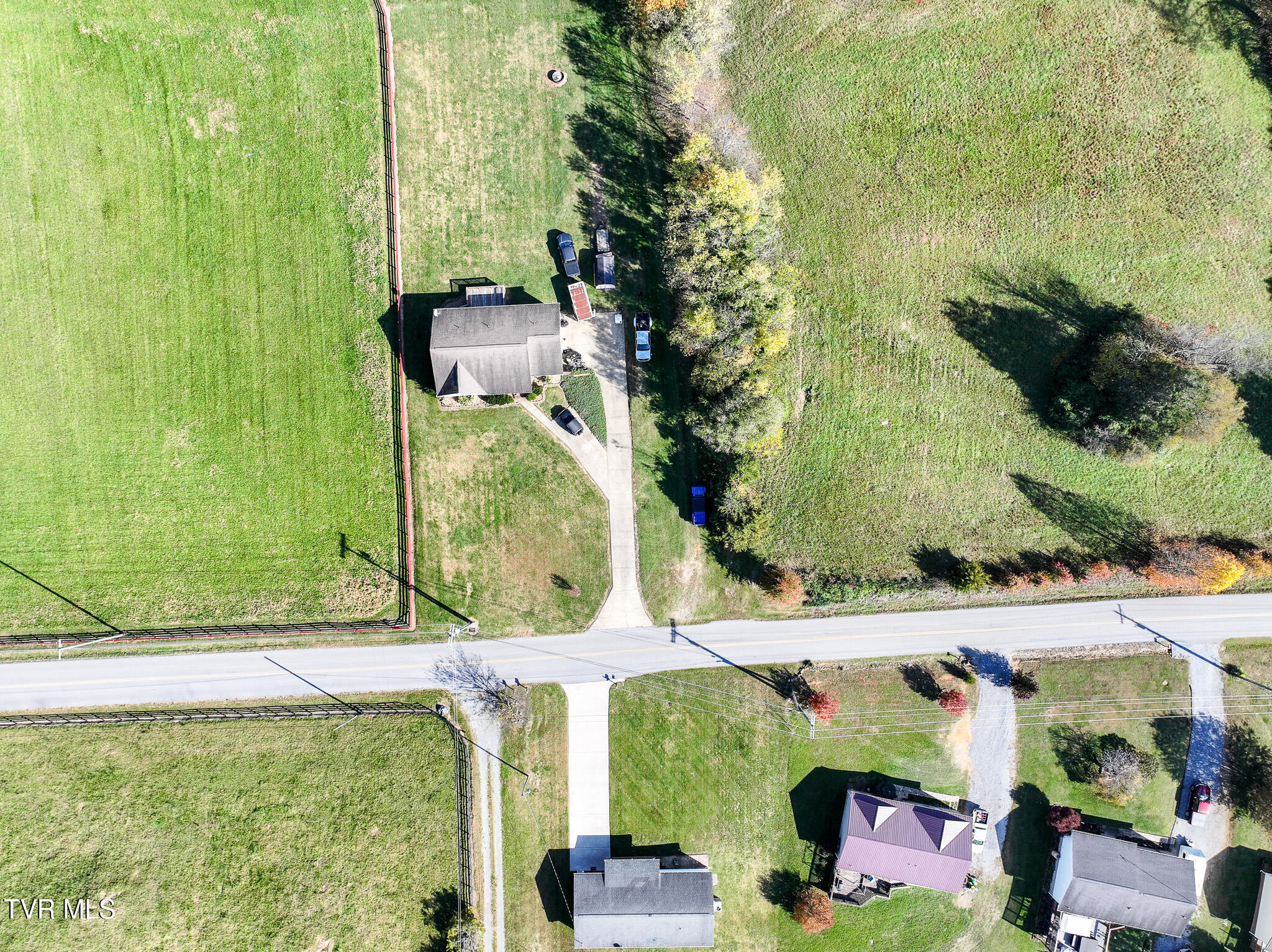 795 Sinking Springs Rd Rd, Midway, Tennessee image 23