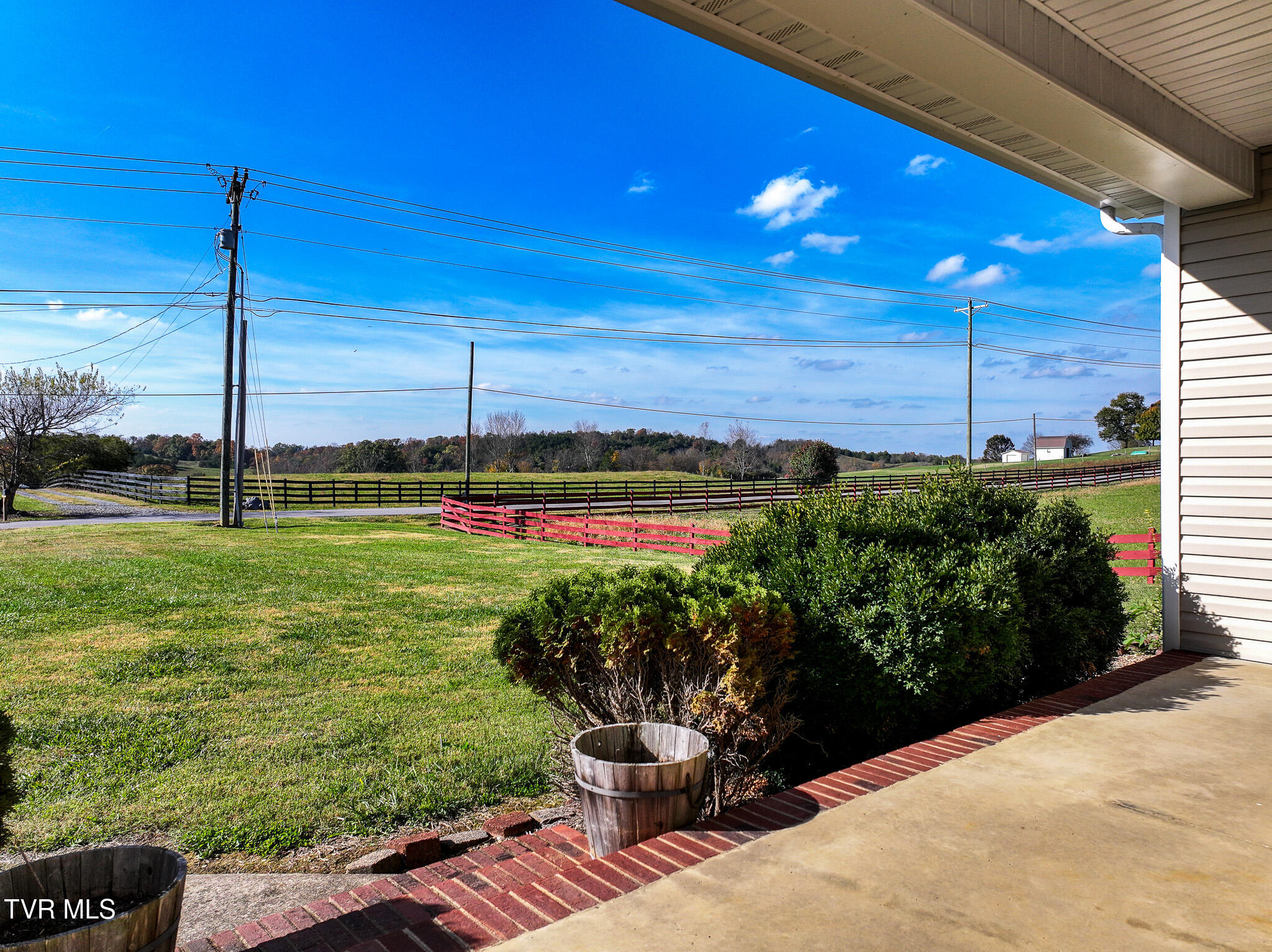 795 Sinking Springs Rd Rd, Midway, Tennessee image 18