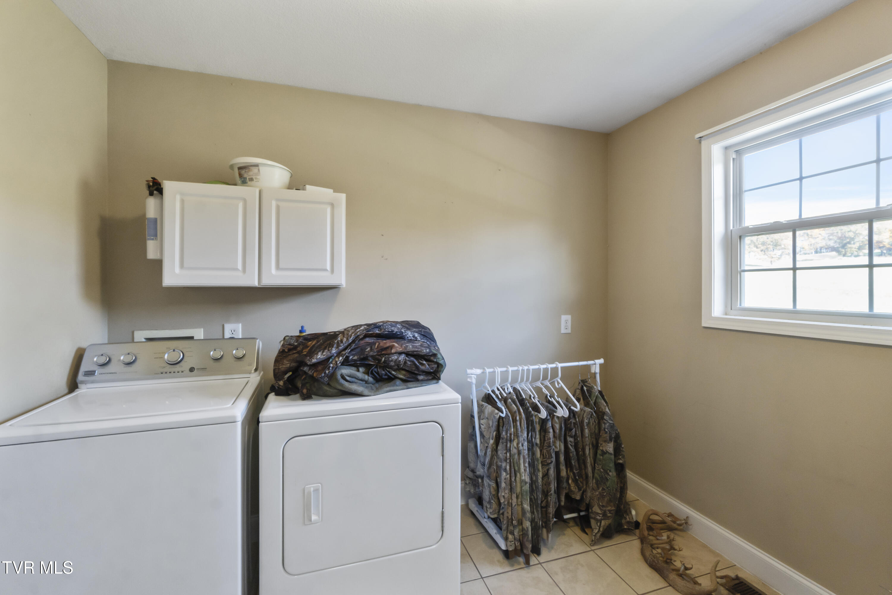 795 Sinking Springs Rd Rd, Midway, Tennessee image 12