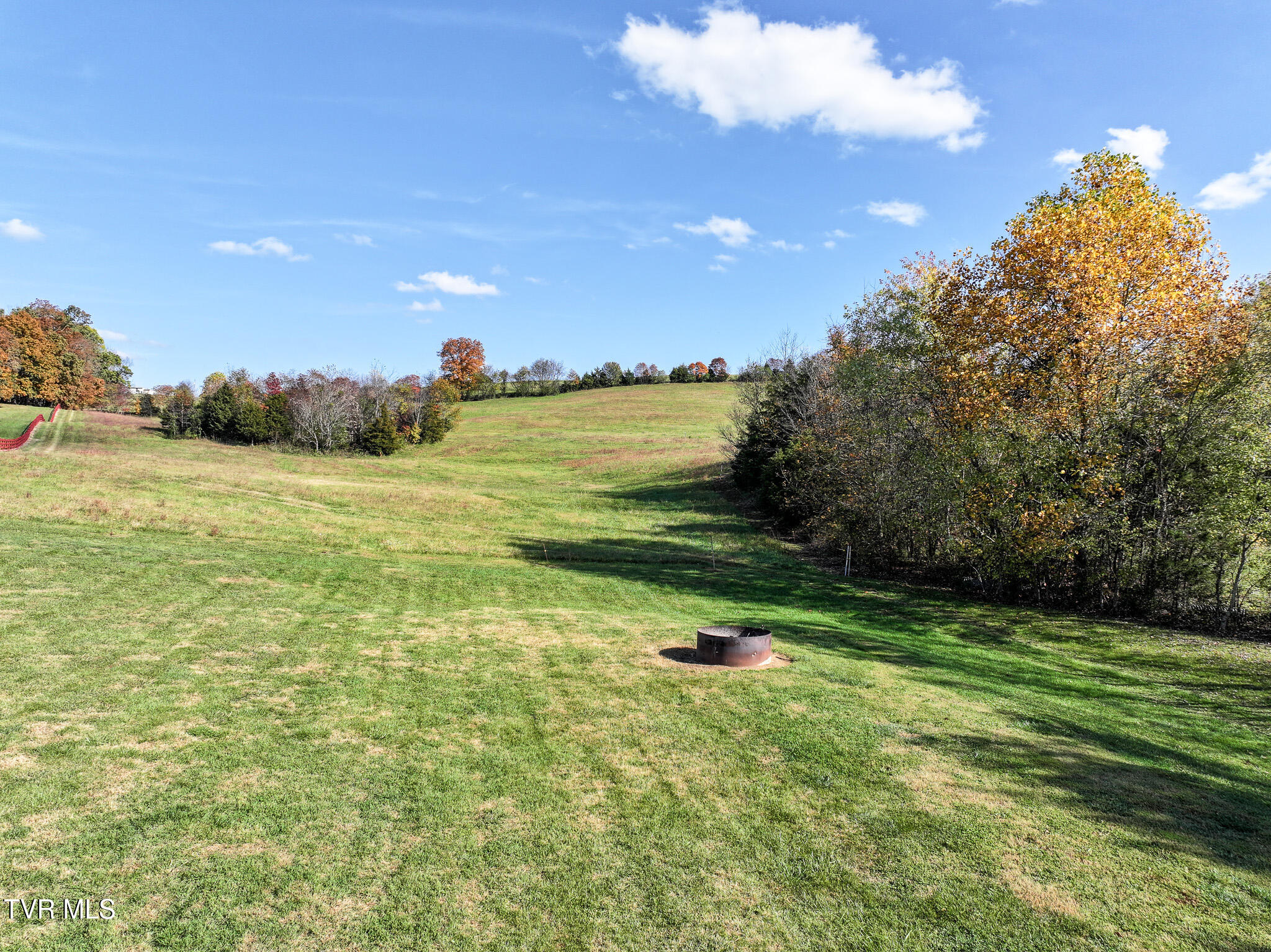 795 Sinking Springs Rd Rd, Midway, Tennessee image 17