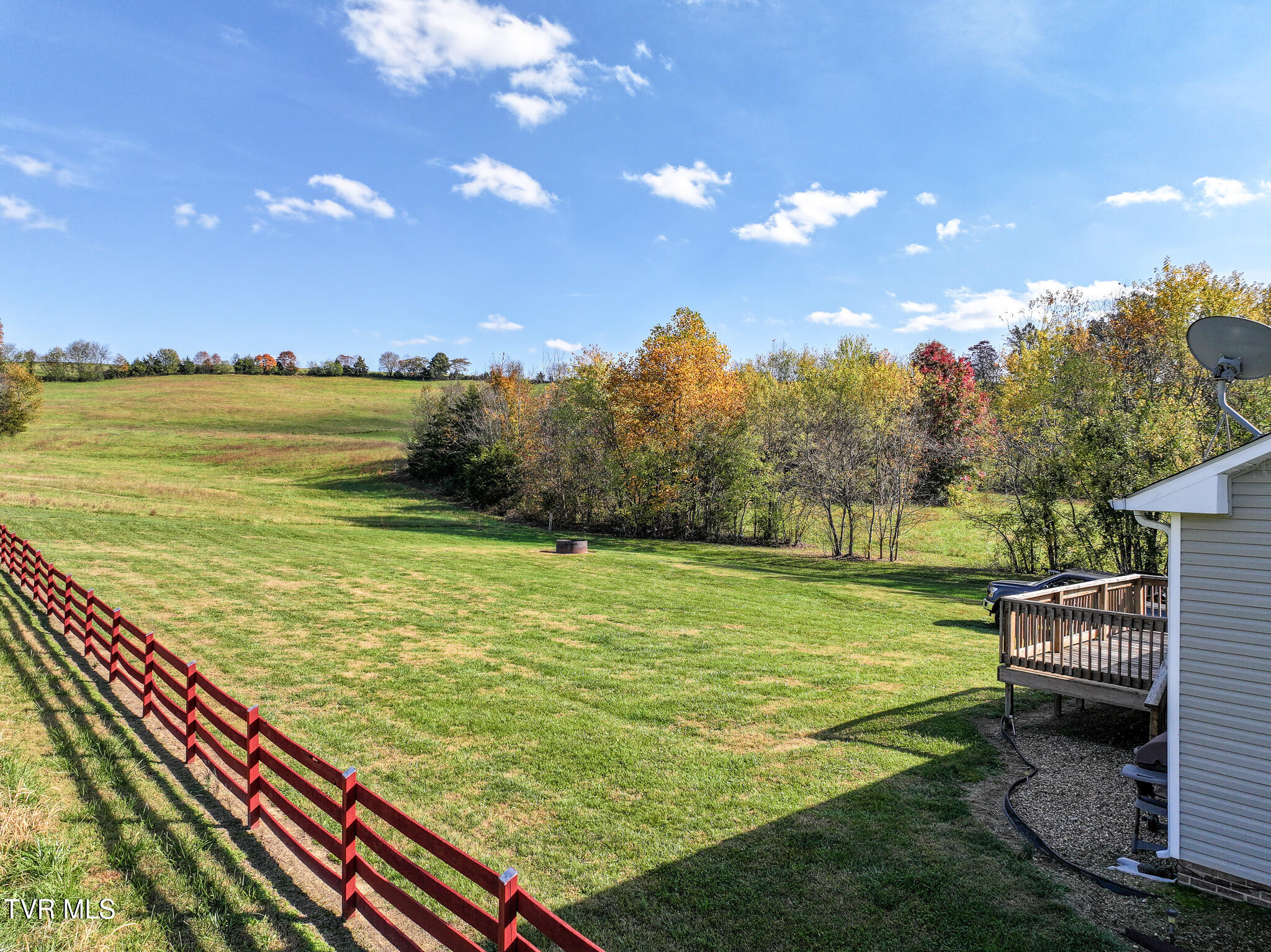795 Sinking Springs Rd Rd, Midway, Tennessee image 16