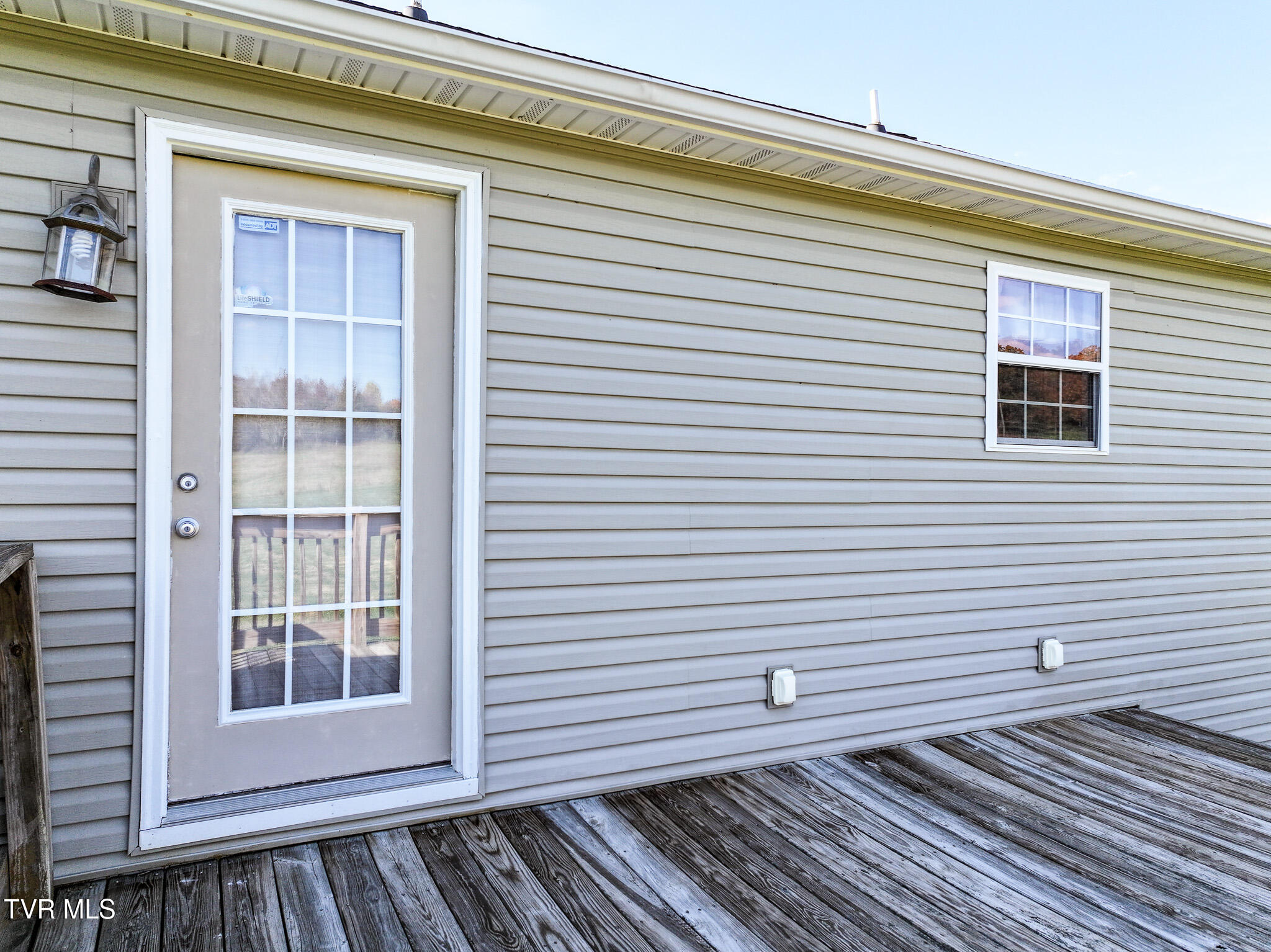 795 Sinking Springs Rd Rd, Midway, Tennessee image 37