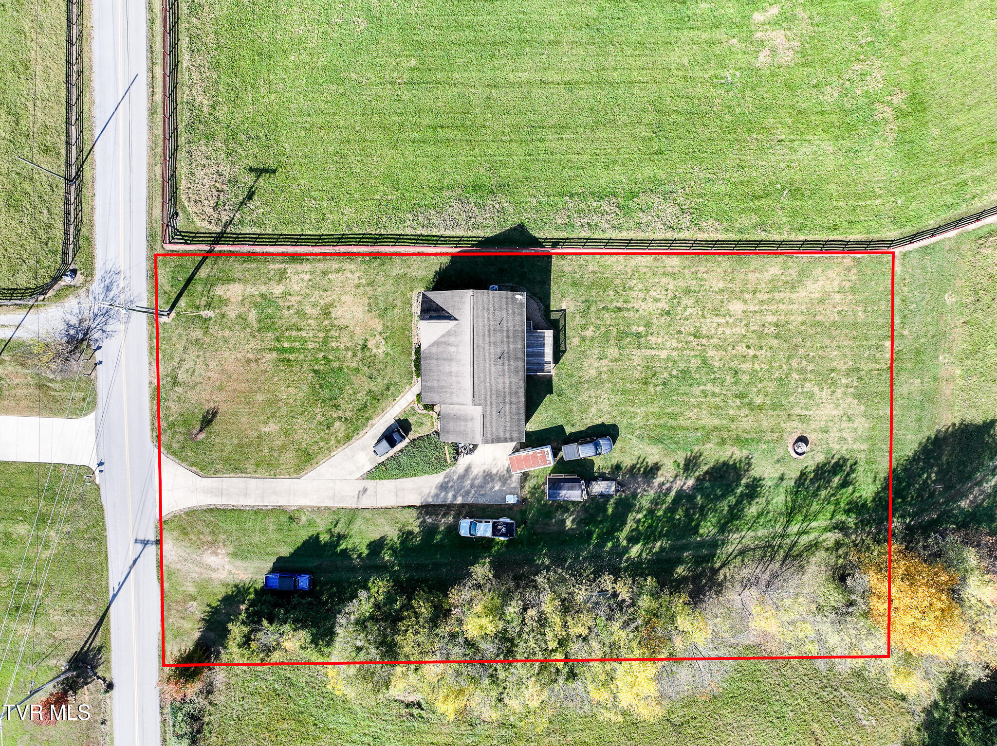 795 Sinking Springs Rd Rd, Midway, Tennessee image 36