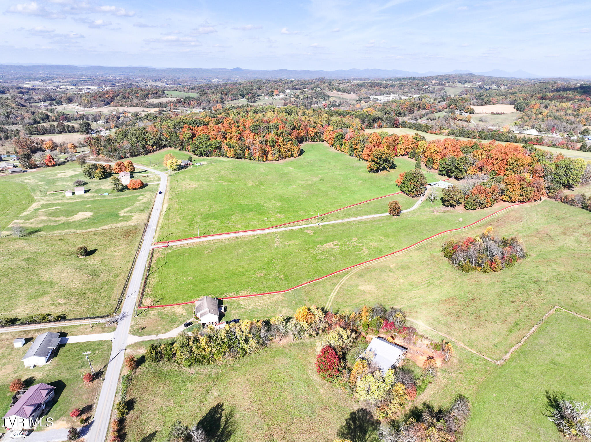 795 Sinking Springs Rd Rd, Midway, Tennessee image 32