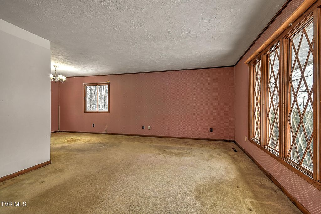 Photo of 229 Kanan Drive Drive, Kingsport, TN 37664 (MLS # 9990873)