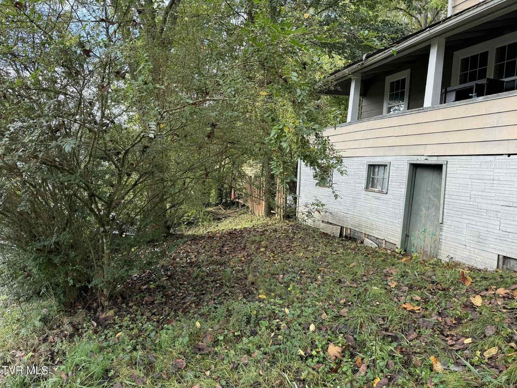 Photo of 3201 3rd Avenue, Saint Paul, VA 24283 (MLS # 9986513)