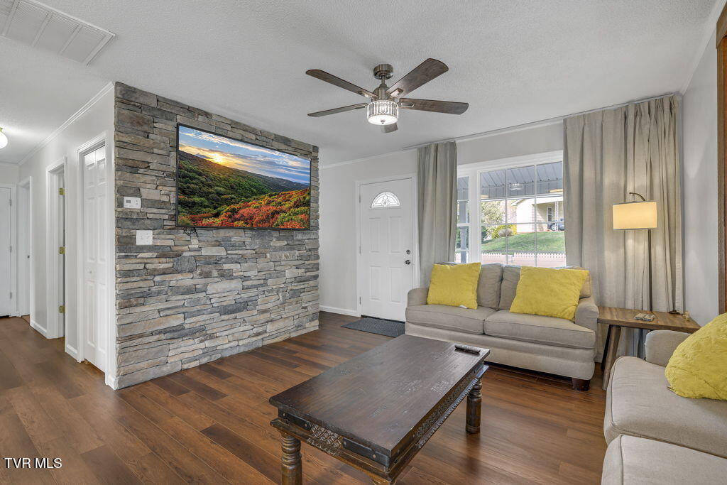 520 Hospital Hill Lane