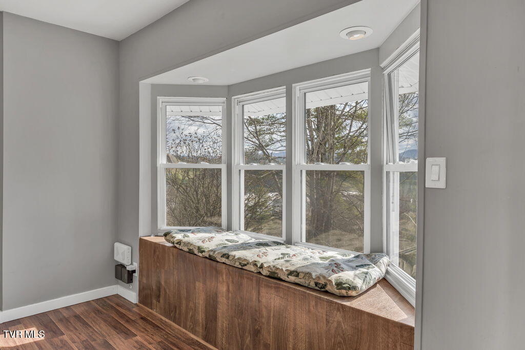 520 Hospital Hill Lane