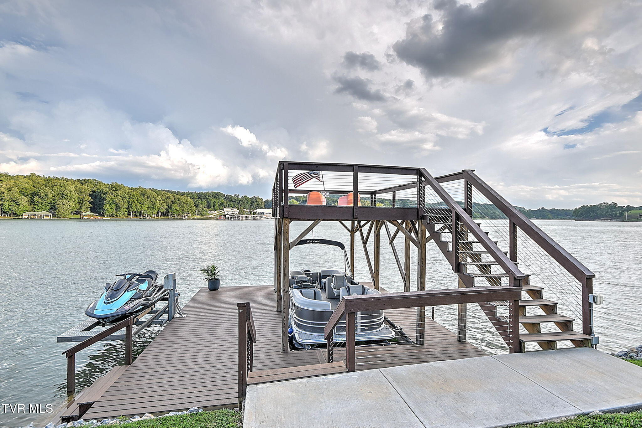 2772 Devault Bridge Road