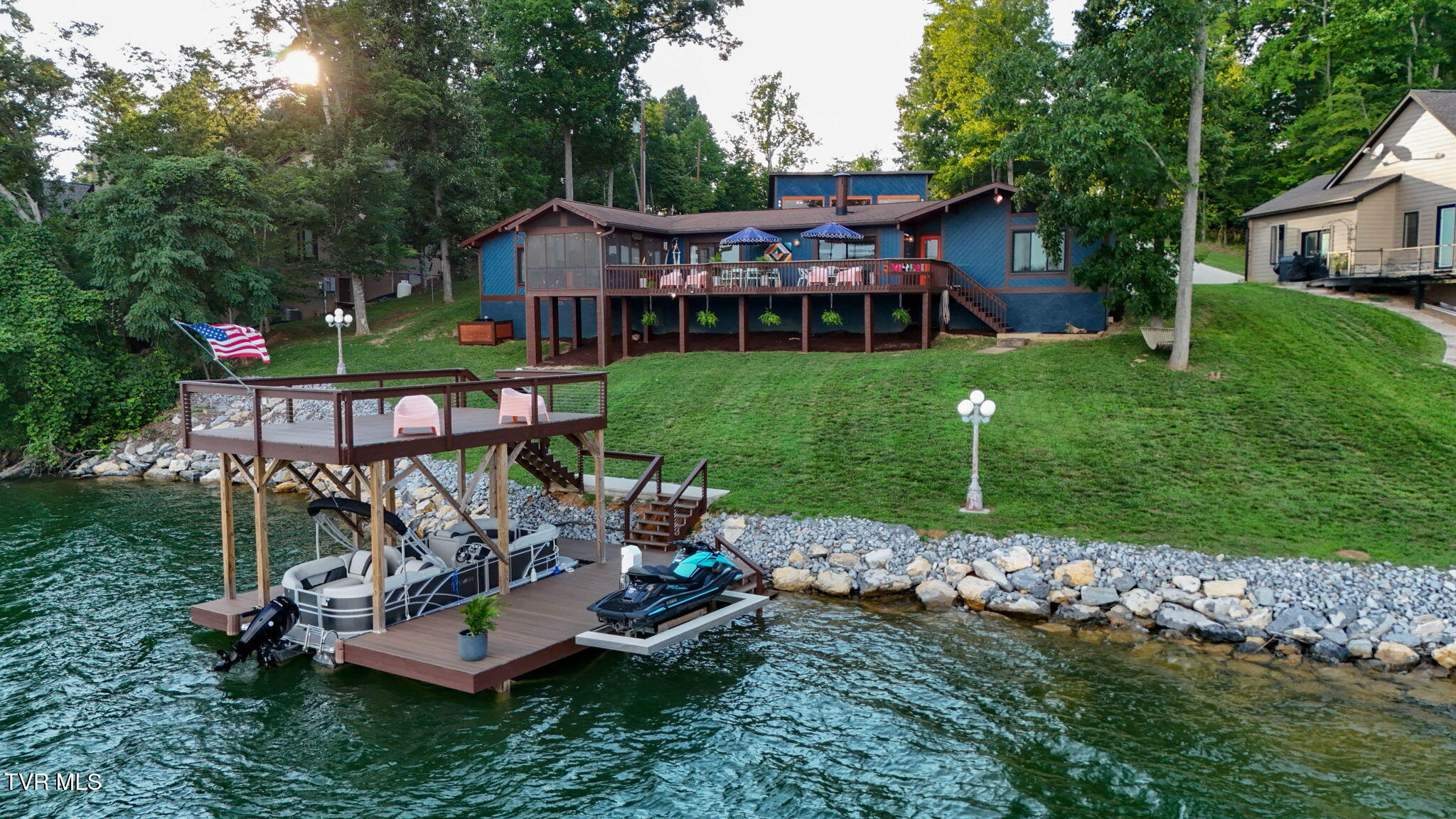 2772 Devault Bridge Road