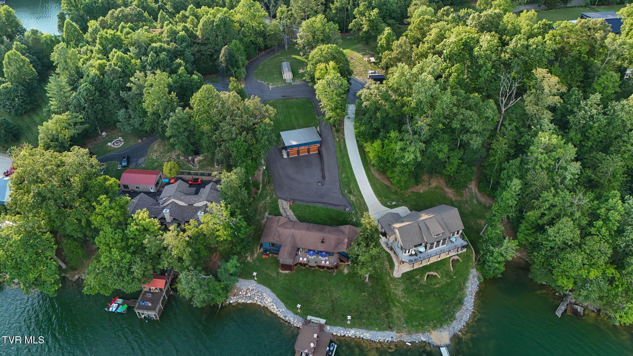 2772 Devault Bridge Road