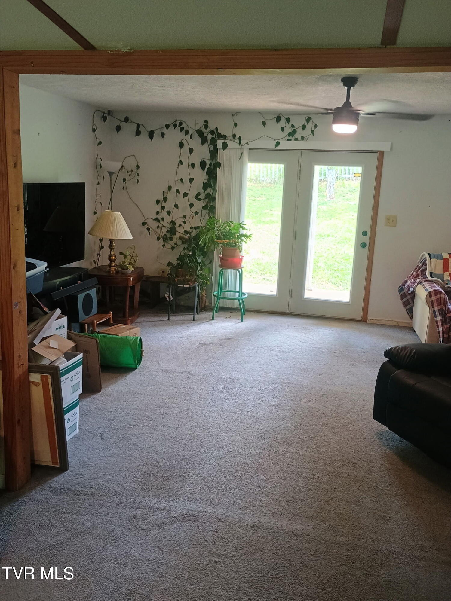 220 Fannin Road, Greeneville, Tennessee image 2