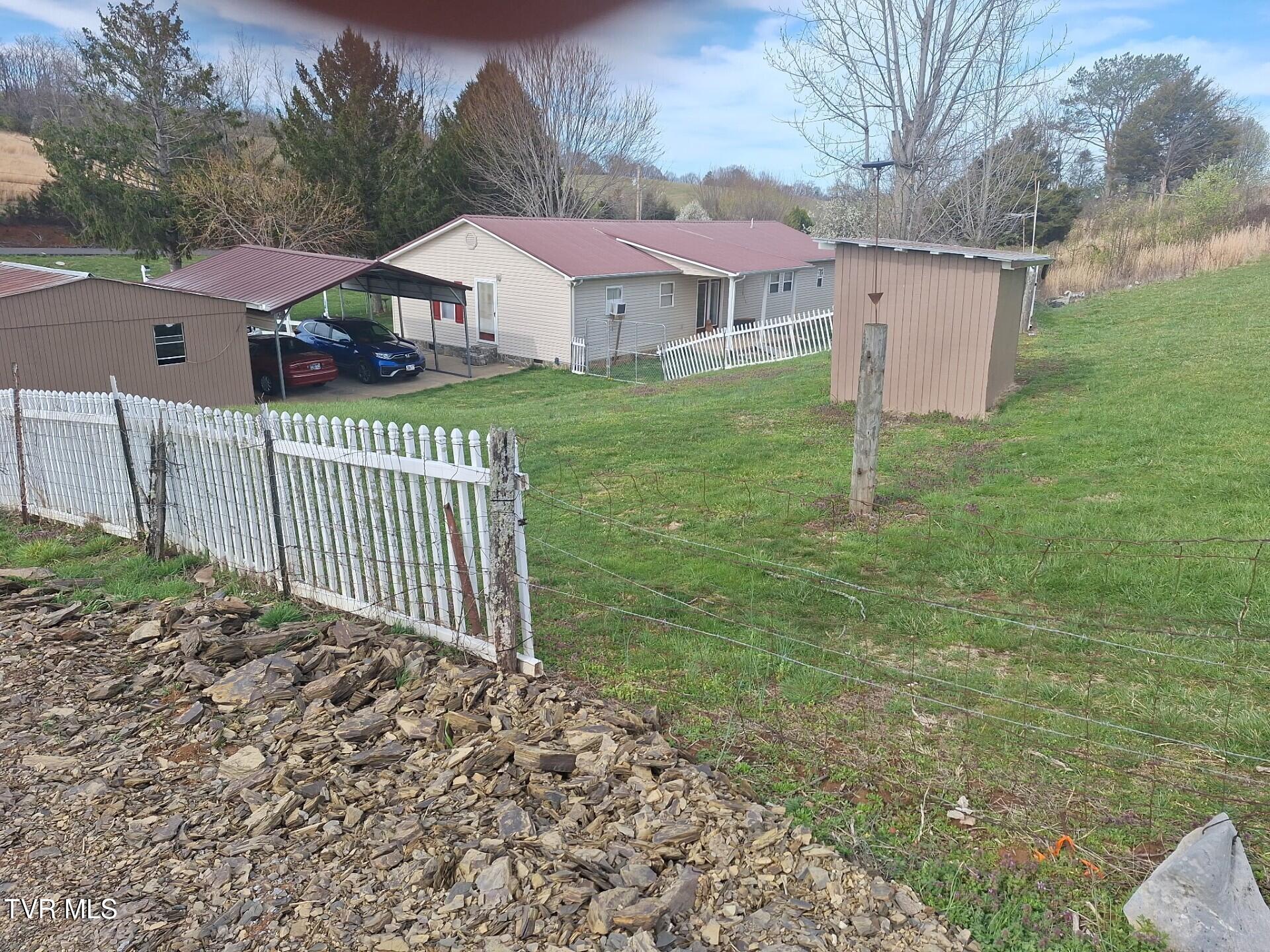 220 Fannin Road, Greeneville, Tennessee image 15