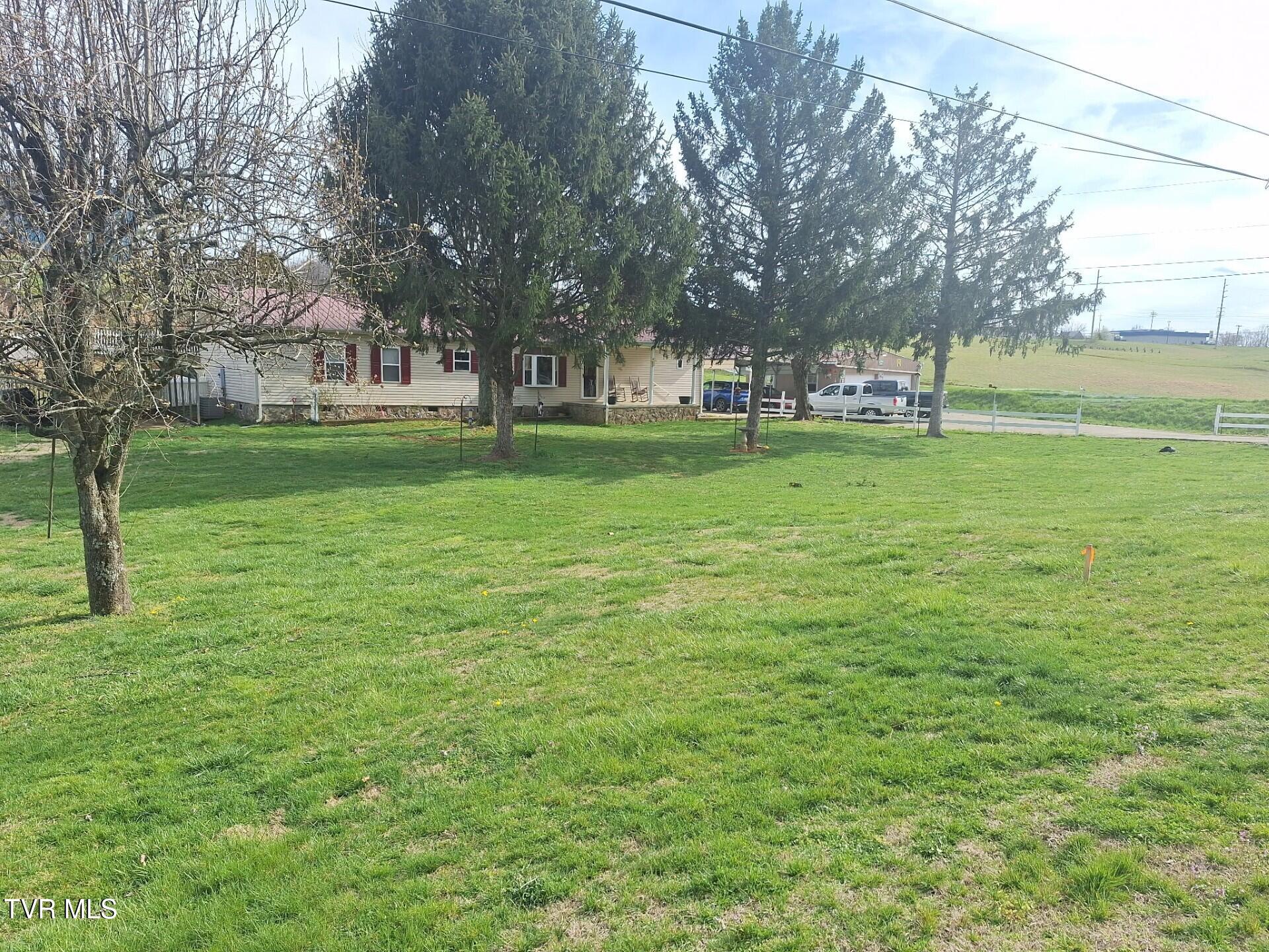 220 Fannin Road, Greeneville, Tennessee image 16
