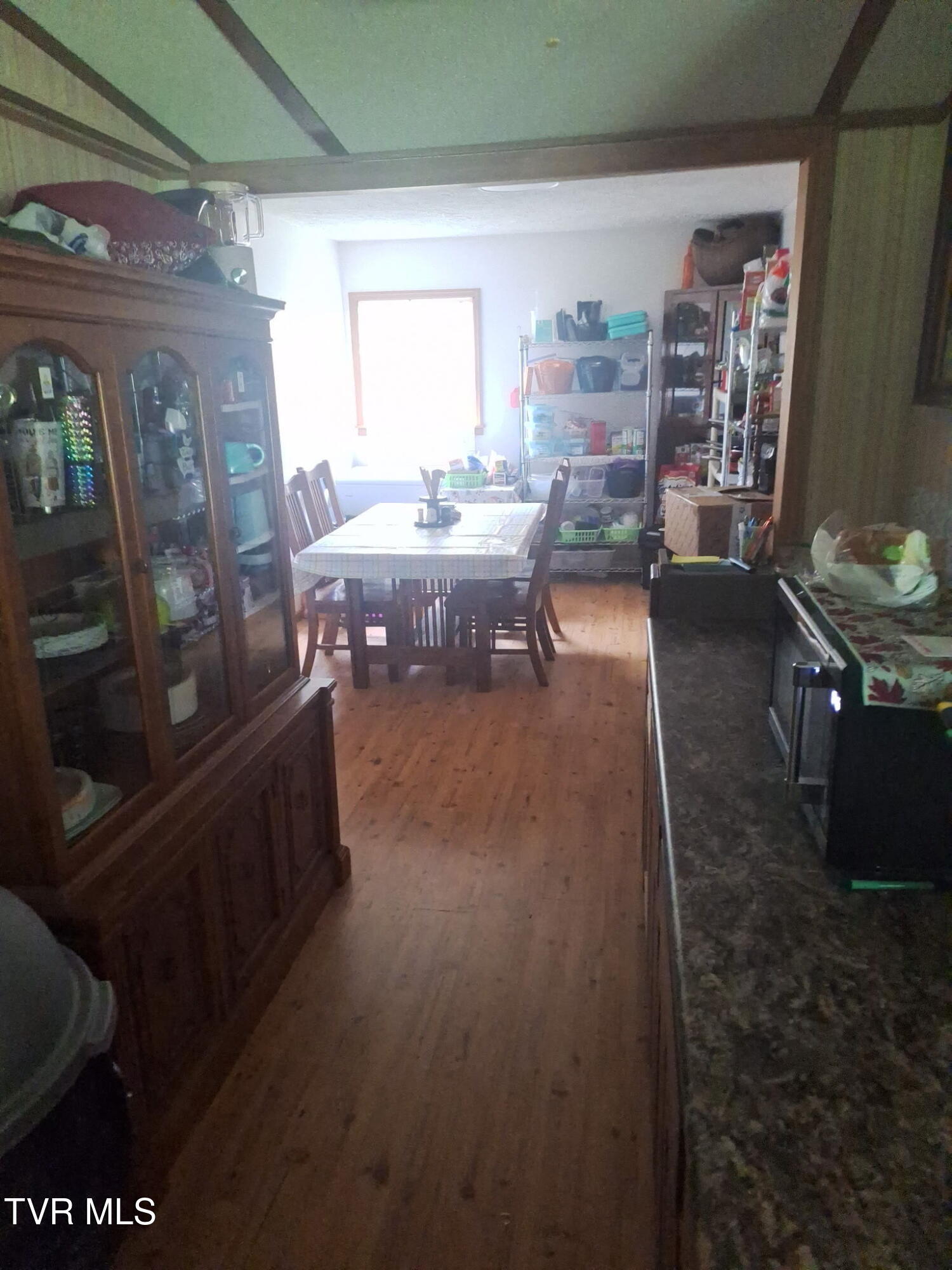 220 Fannin Road, Greeneville, Tennessee image 3