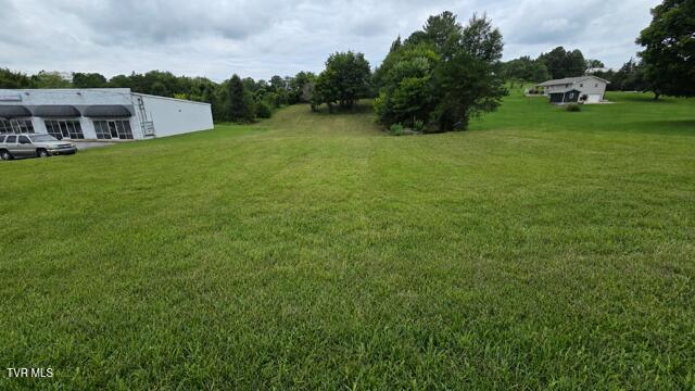 Photo of 4733 Andrew Johnson, Greeneville, TN 37745 (MLS # 9999229)