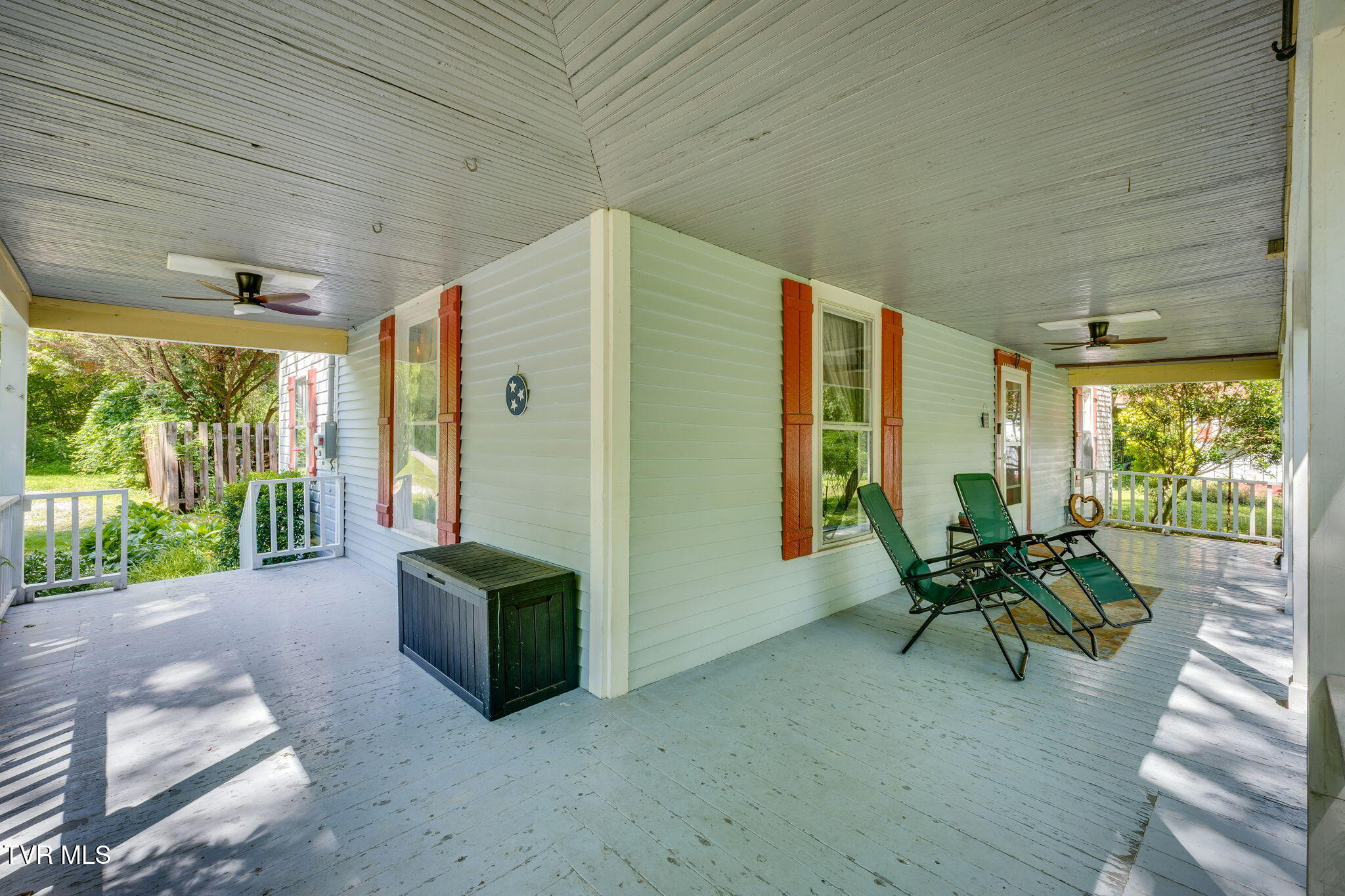 1355 Jackson Hollow Road