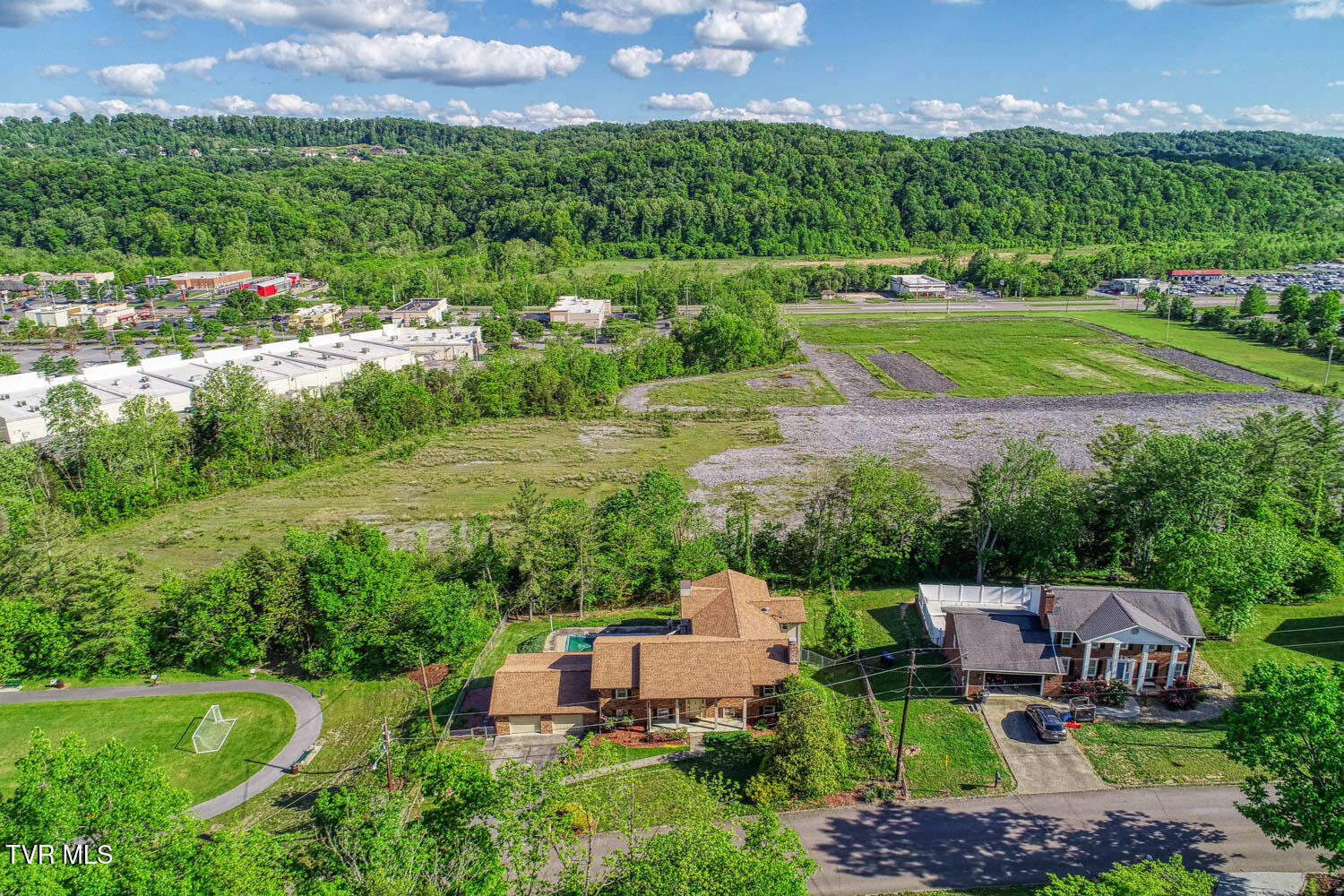 2653 Suffolk Street, Kingsport, Tennessee image 19