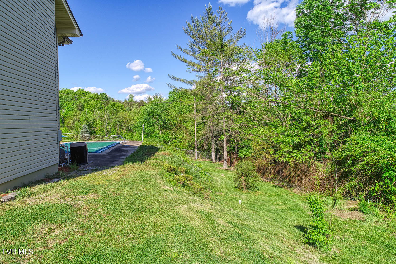 2653 Suffolk Street, Kingsport, Tennessee image 12