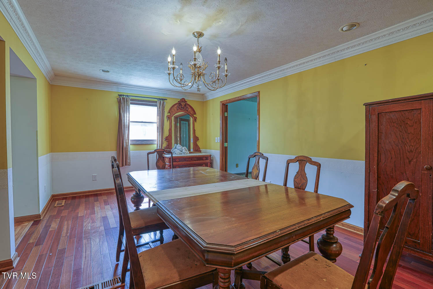 2653 Suffolk Street, Kingsport, Tennessee image 34