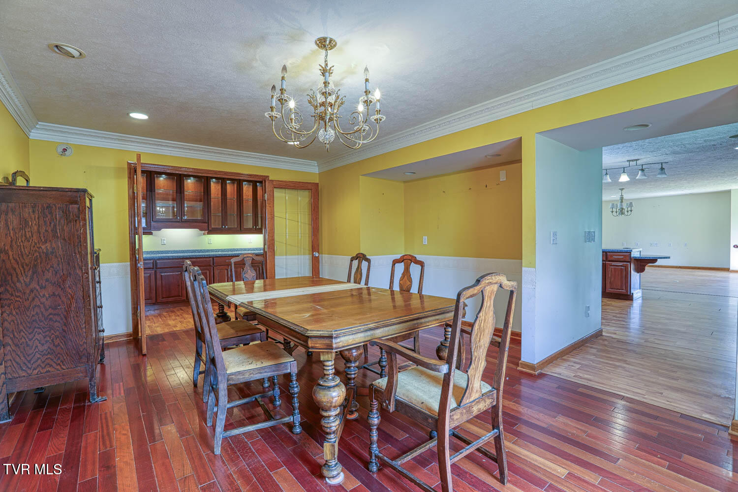 2653 Suffolk Street, Kingsport, Tennessee image 33
