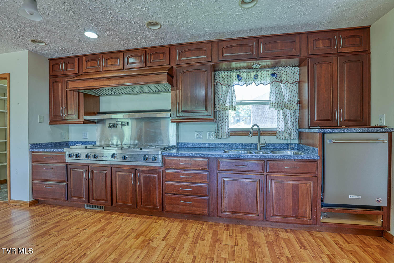 2653 Suffolk Street, Kingsport, Tennessee image 43