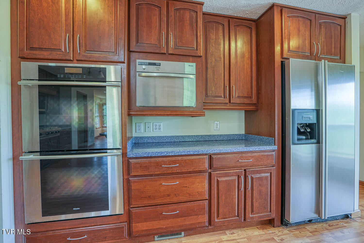 2653 Suffolk Street, Kingsport, Tennessee image 44