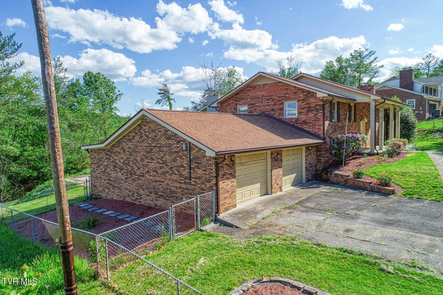 2653 Suffolk Street, Kingsport, Tennessee image 6