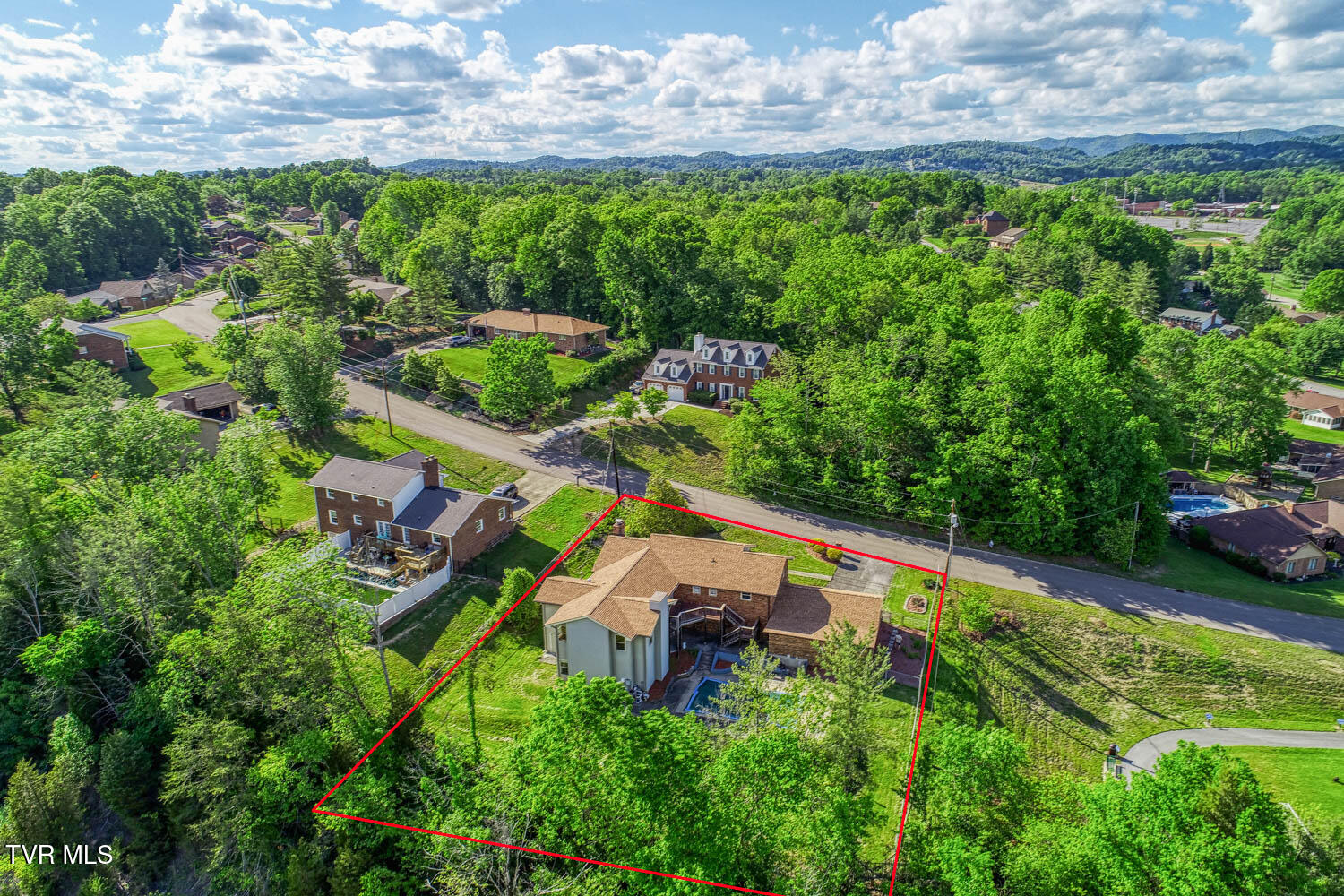 2653 Suffolk Street, Kingsport, Tennessee image 24