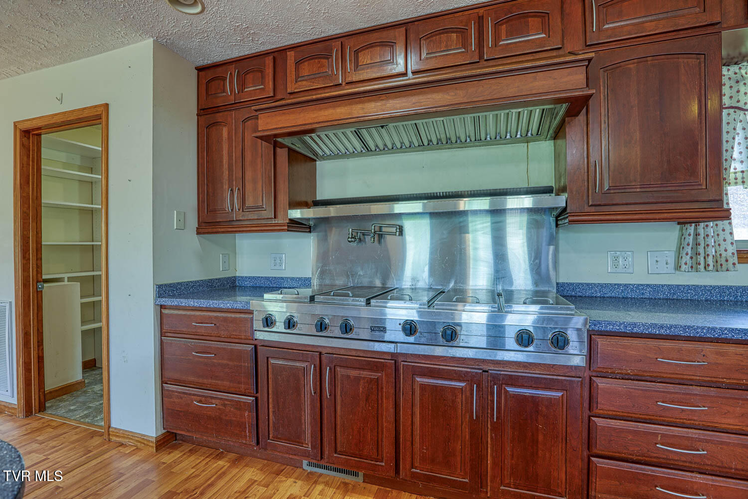 2653 Suffolk Street, Kingsport, Tennessee image 45