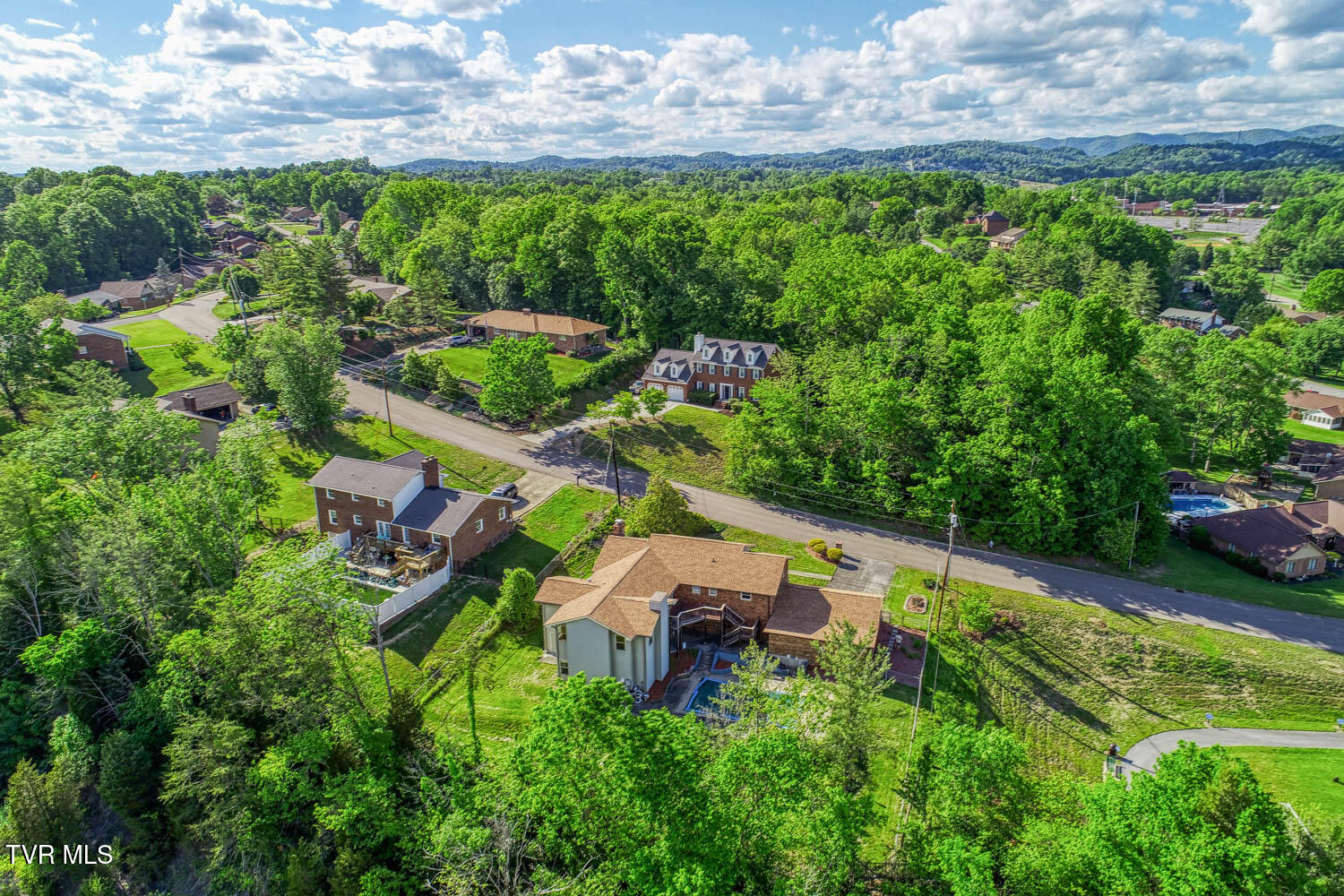 2653 Suffolk Street, Kingsport, Tennessee image 25