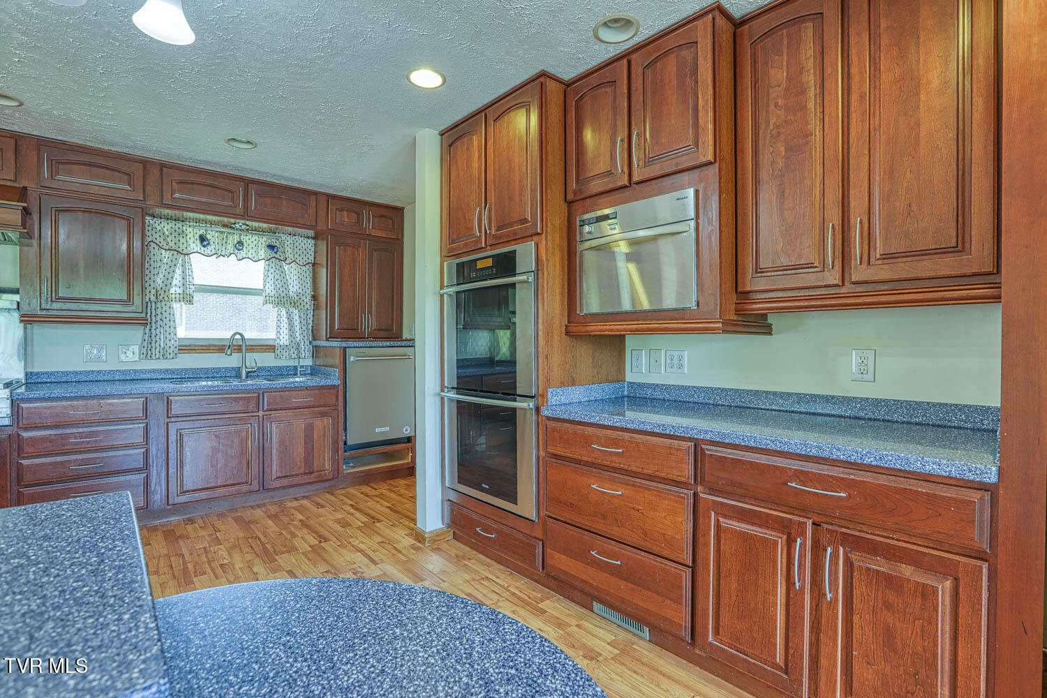 2653 Suffolk Street, Kingsport, Tennessee image 40