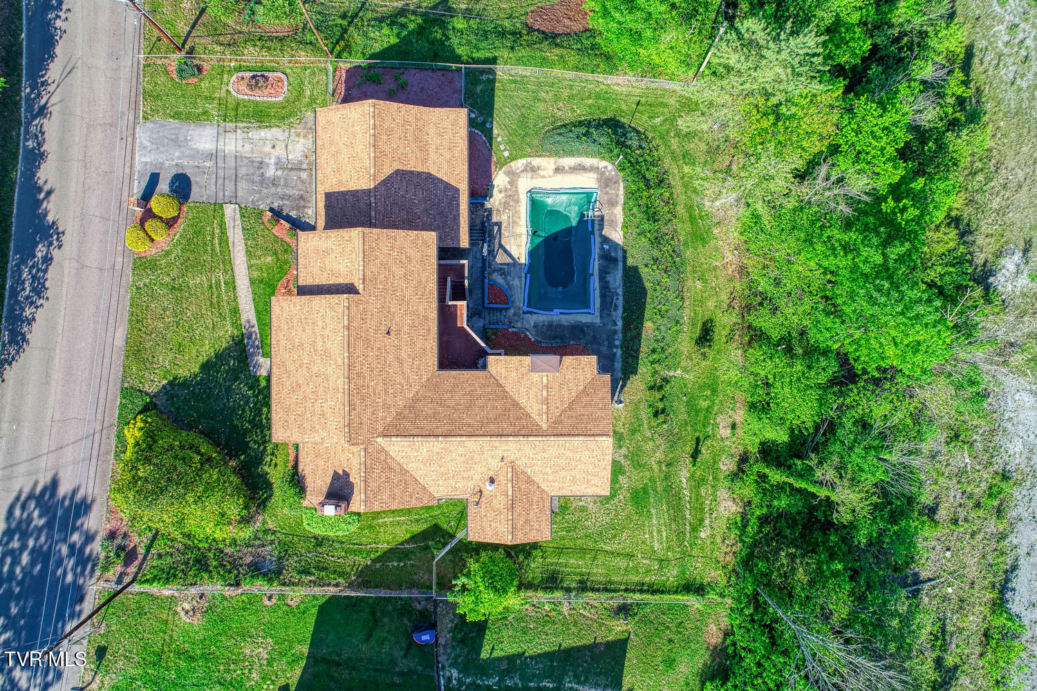 2653 Suffolk Street, Kingsport, Tennessee image 17