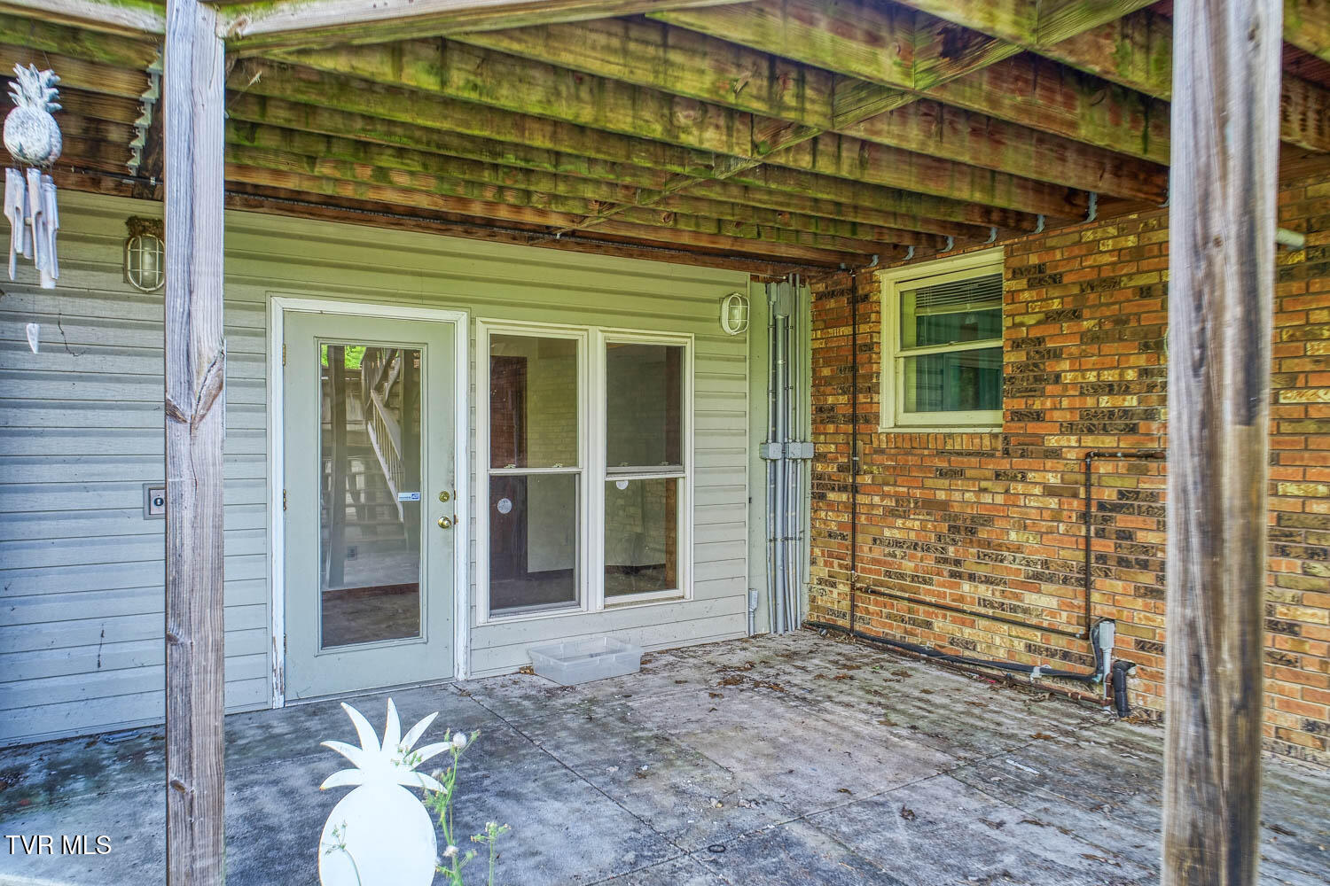2653 Suffolk Street, Kingsport, Tennessee image 9