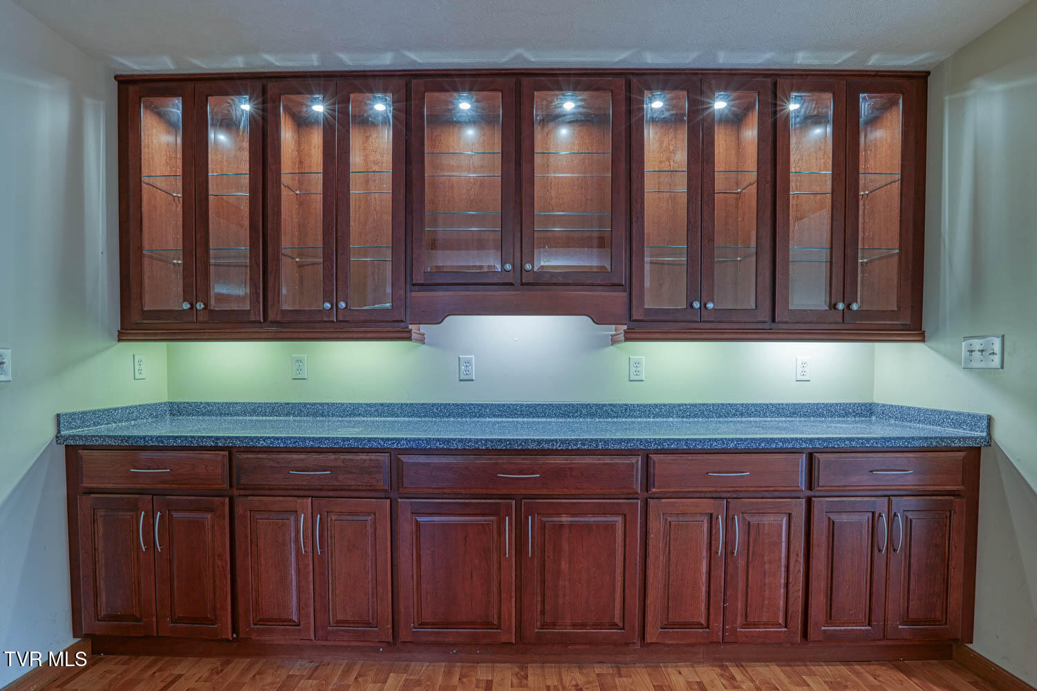 2653 Suffolk Street, Kingsport, Tennessee image 35