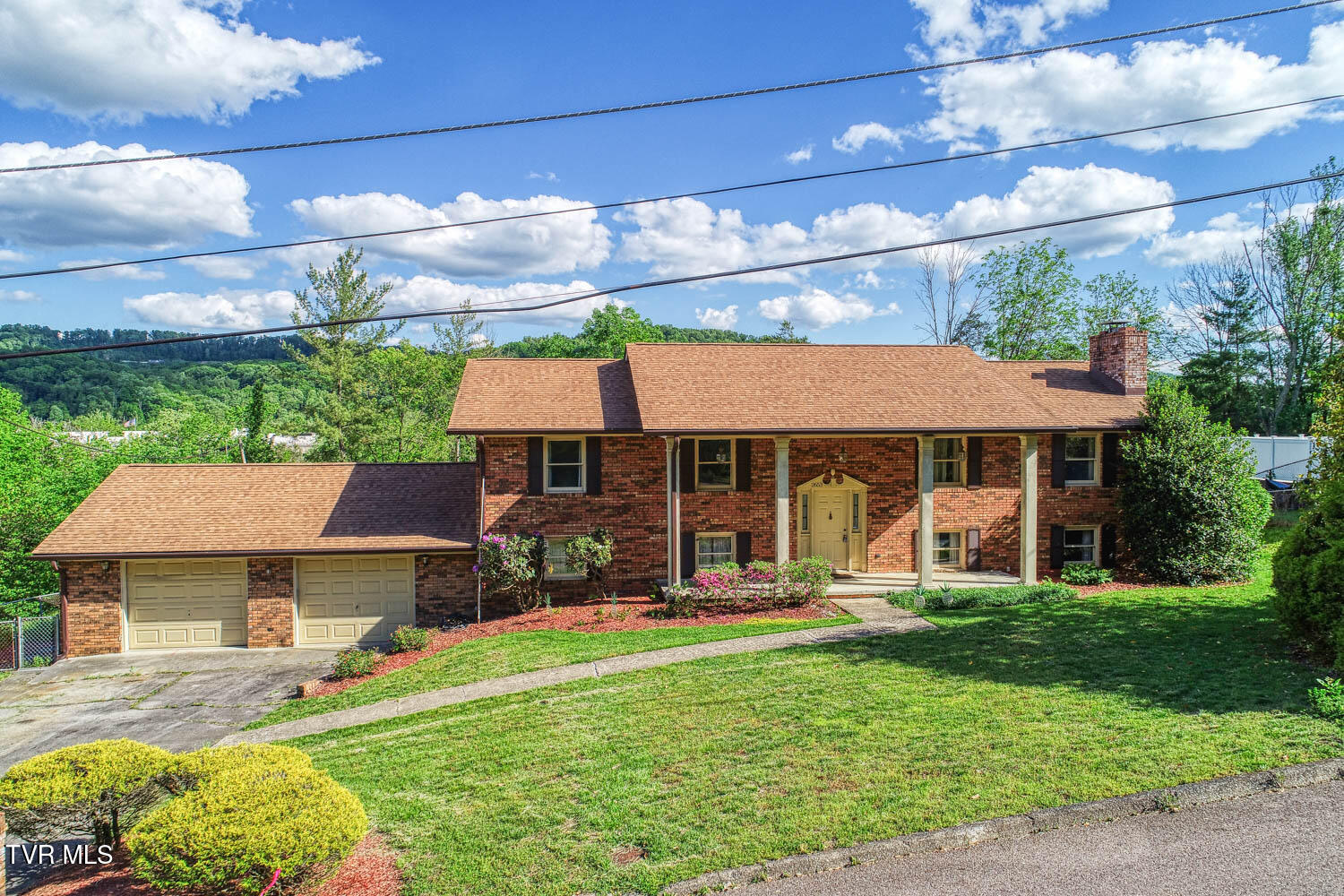 2653 Suffolk Street, Kingsport, Tennessee image 2