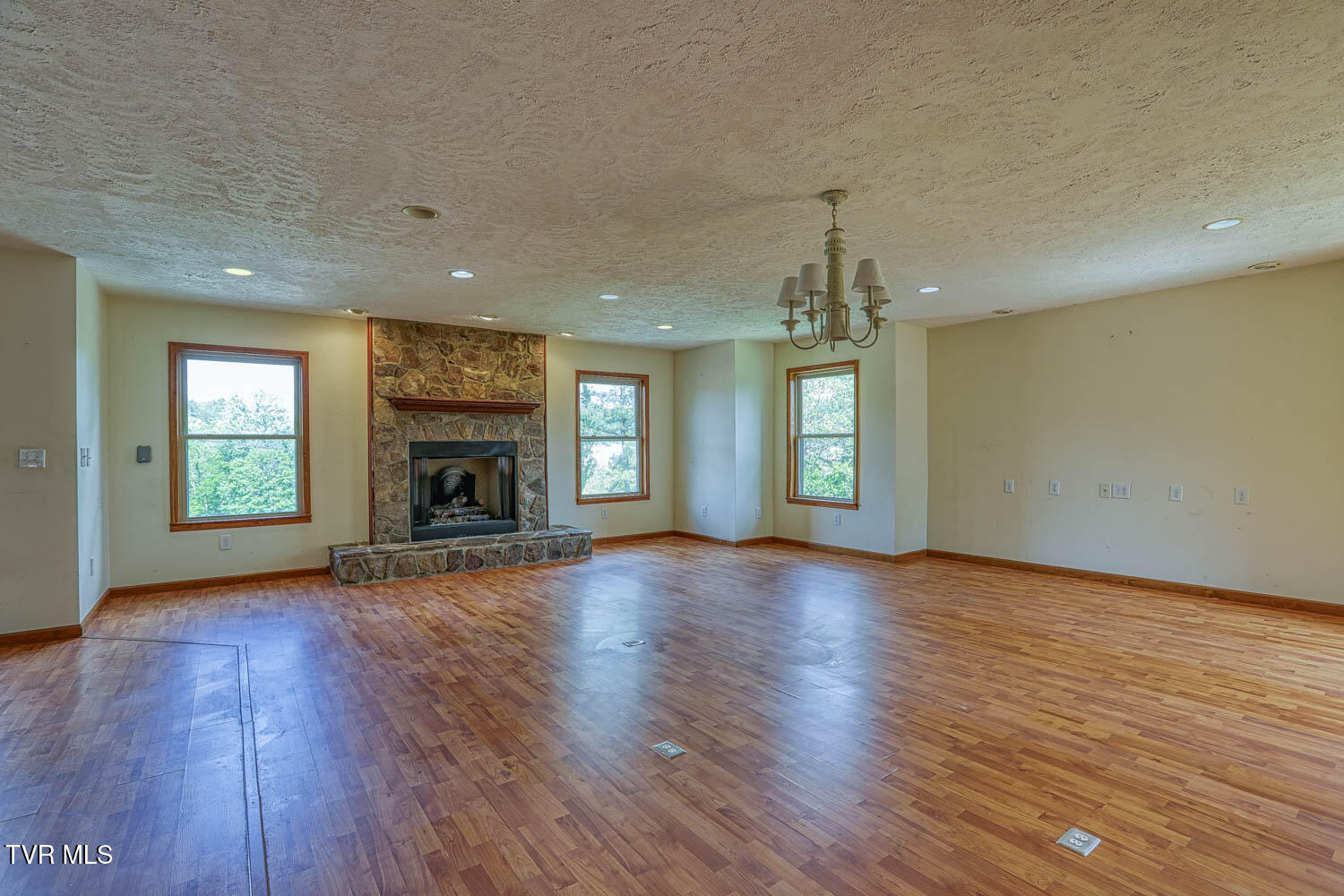 2653 Suffolk Street, Kingsport, Tennessee image 50