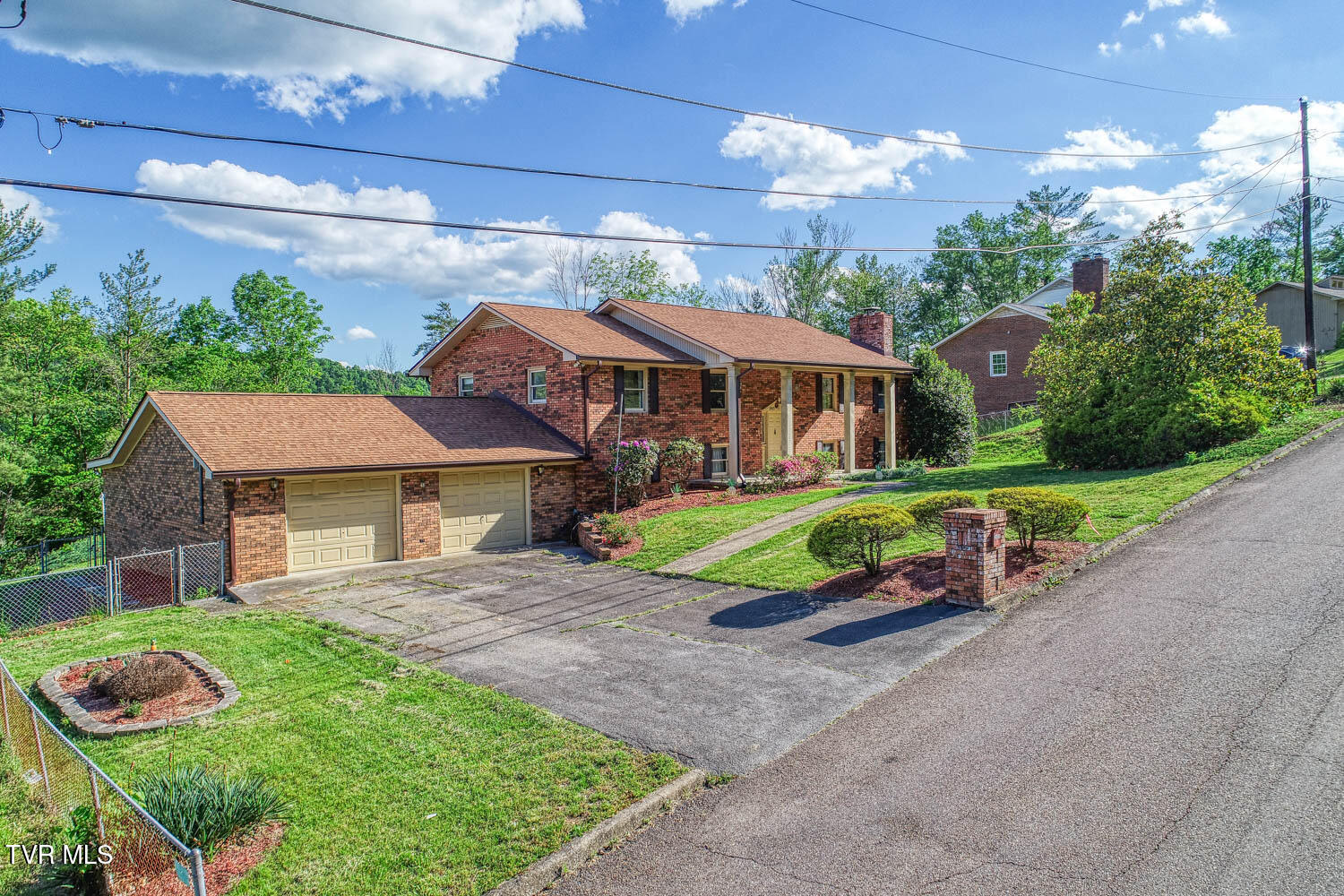 2653 Suffolk Street, Kingsport, Tennessee image 28
