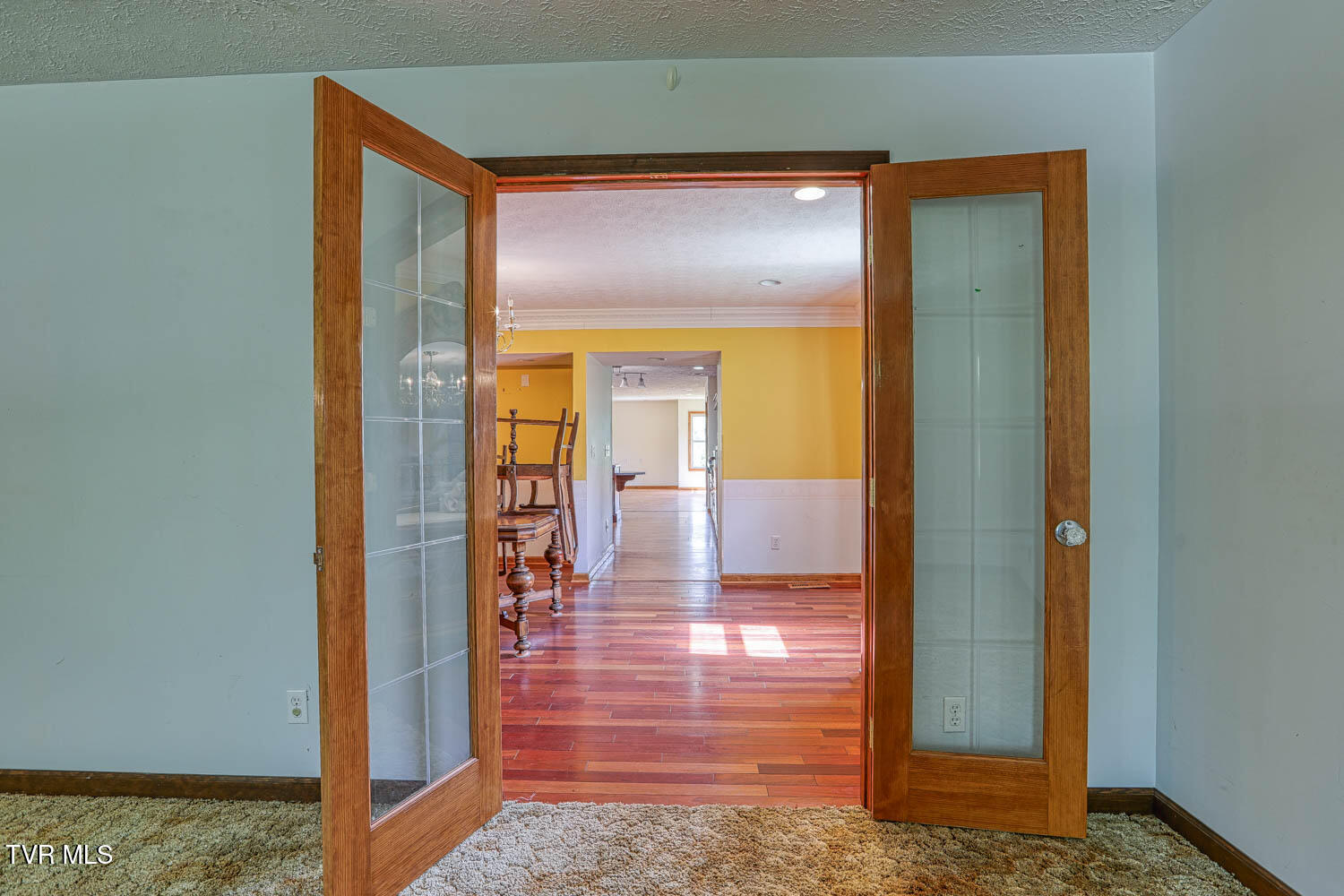 2653 Suffolk Street, Kingsport, Tennessee image 32