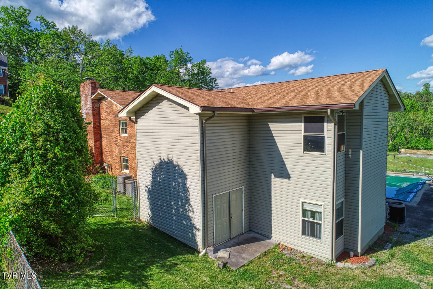 2653 Suffolk Street, Kingsport, Tennessee image 13