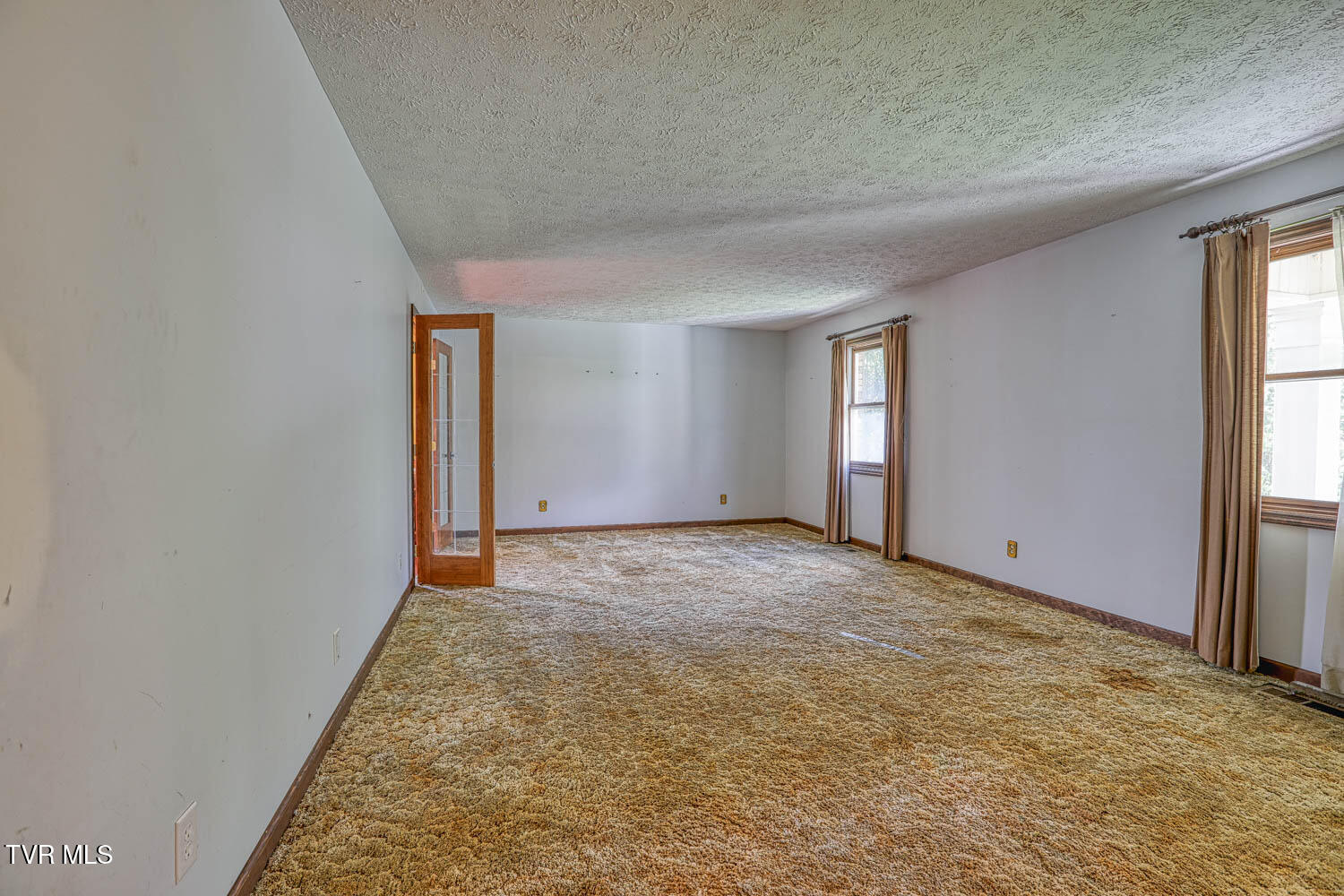 2653 Suffolk Street, Kingsport, Tennessee image 30