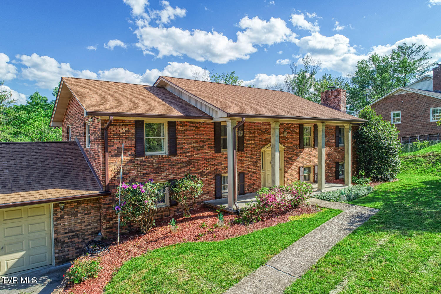 2653 Suffolk Street, Kingsport, Tennessee image 3